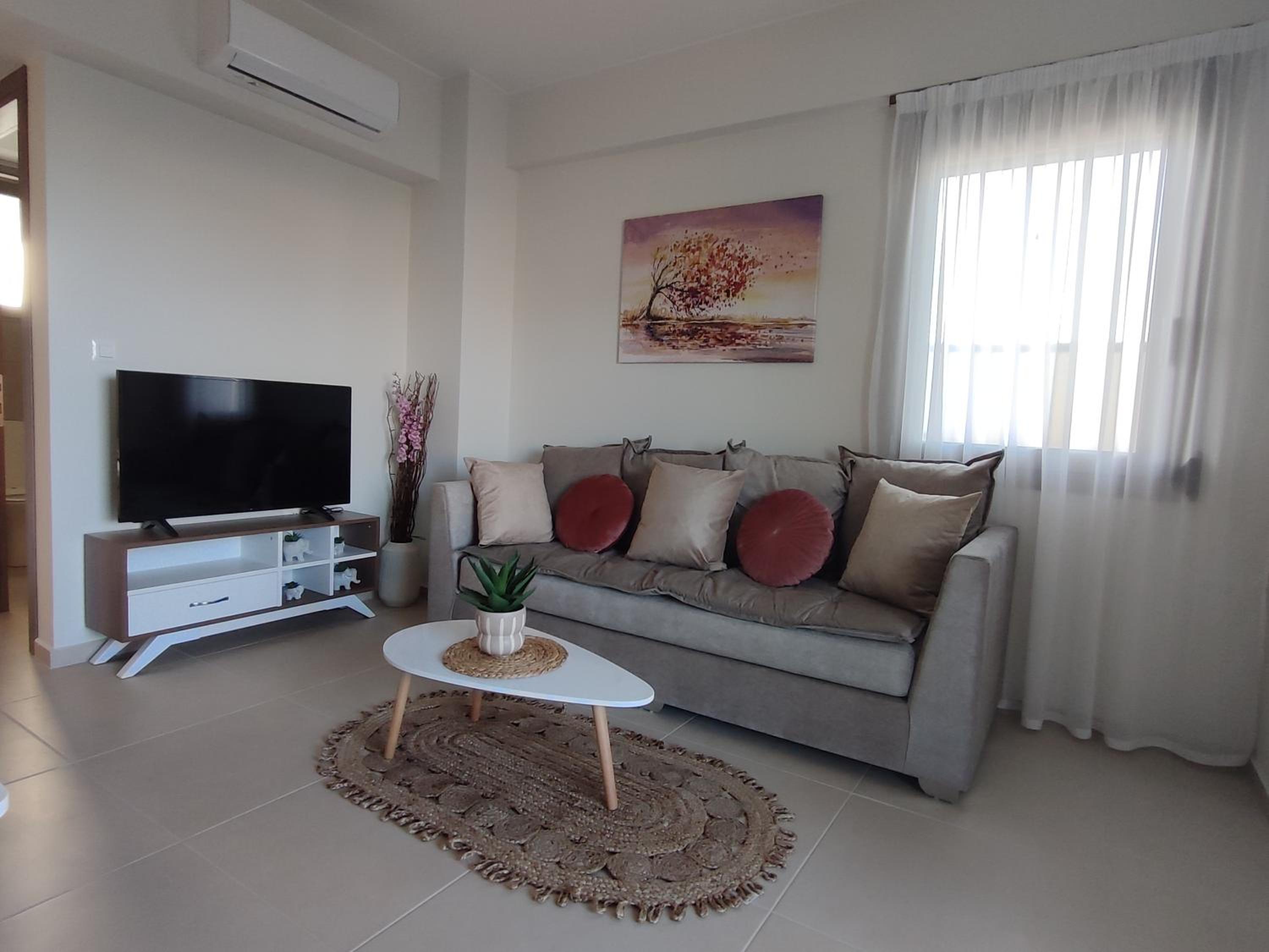 Galanthus Loft 4 view 5