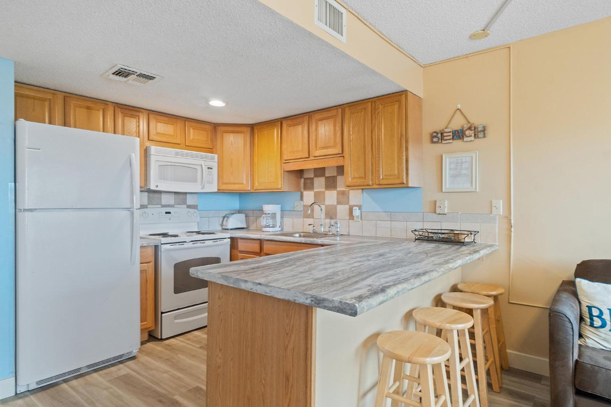 GS Plantation West 1264 by Vacation Homes Collection view 2