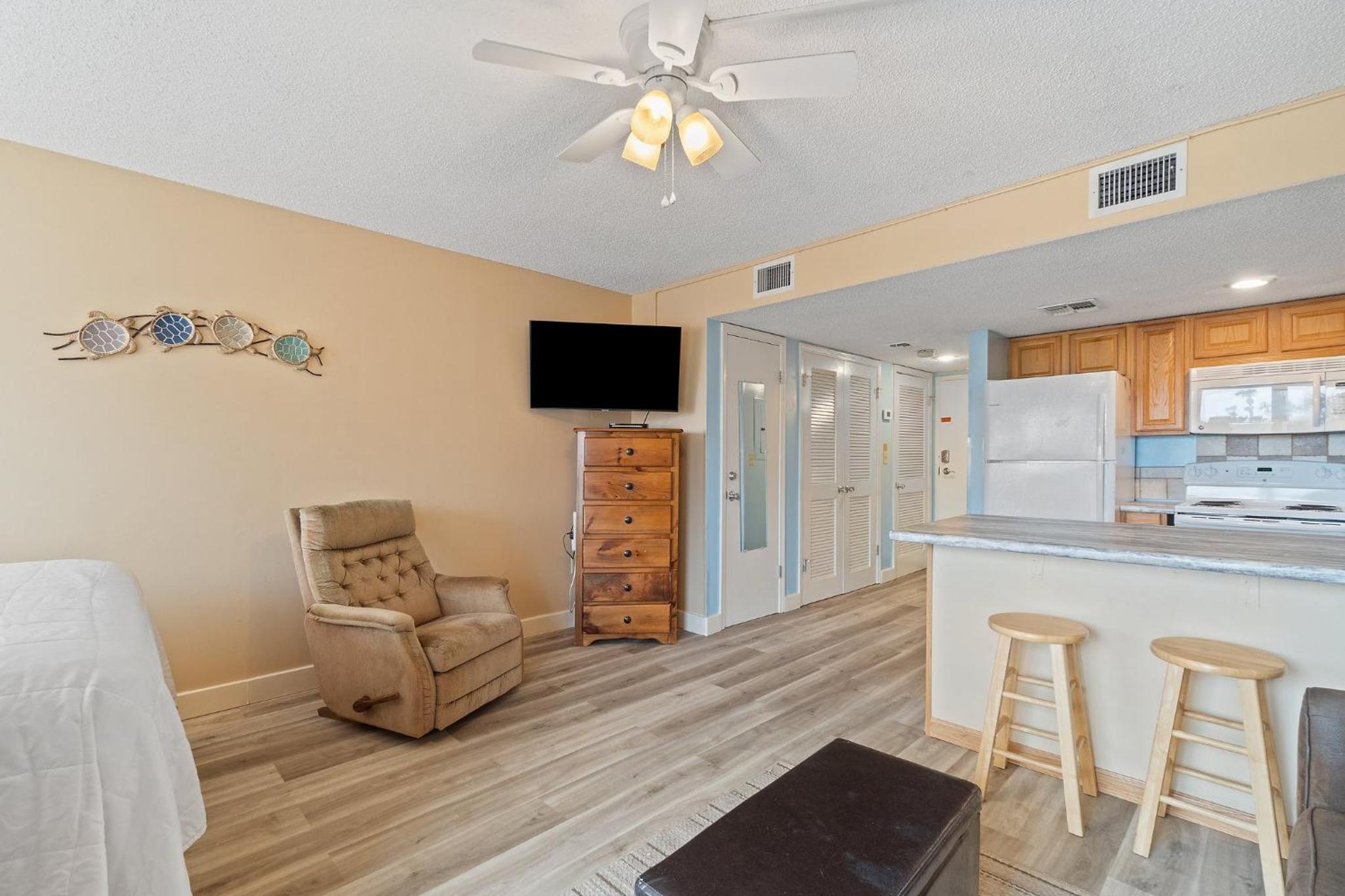 GS Plantation West 1264 by Vacation Homes Collection view 4