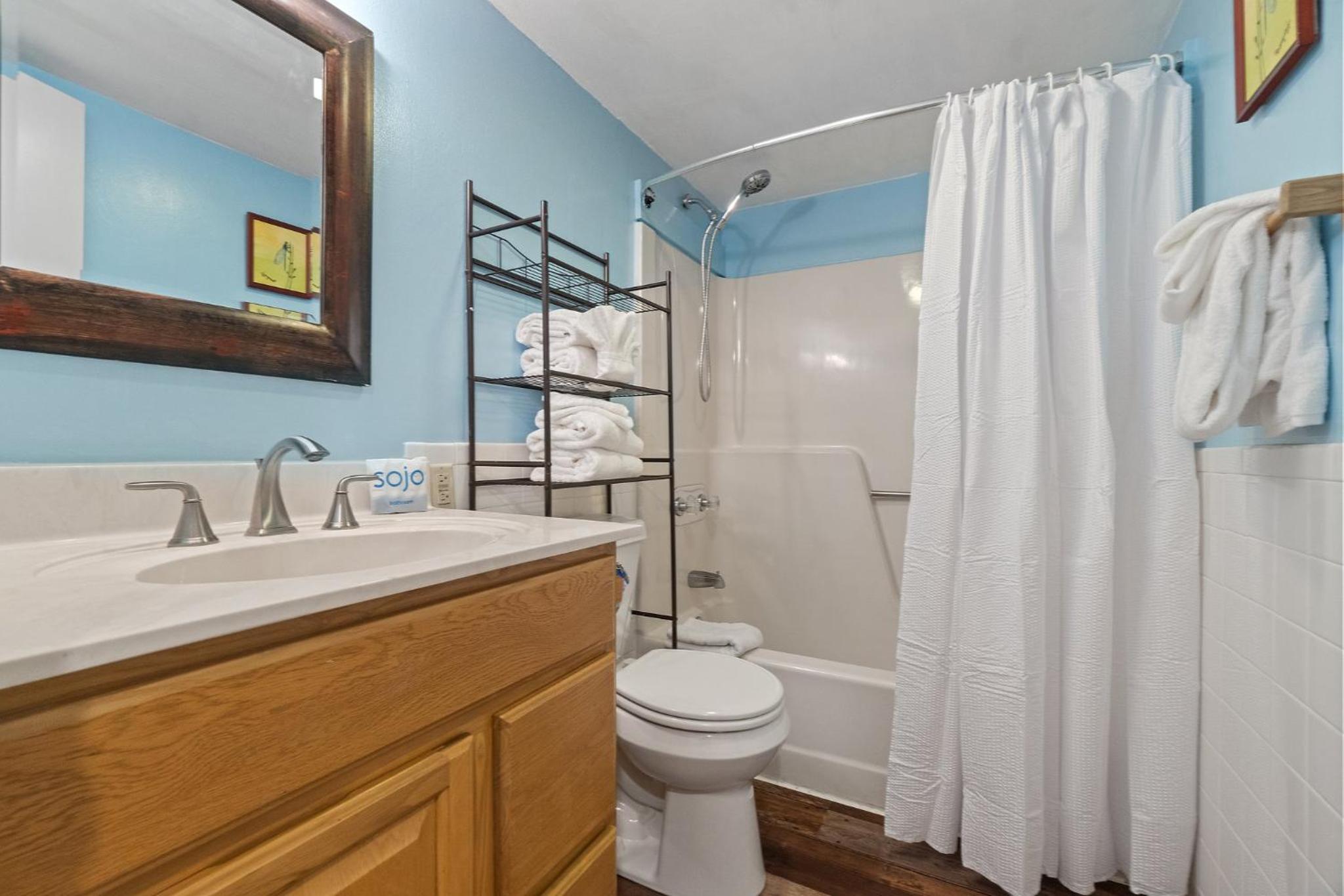 GS Plantation West 1264 by Vacation Homes Collection view 5