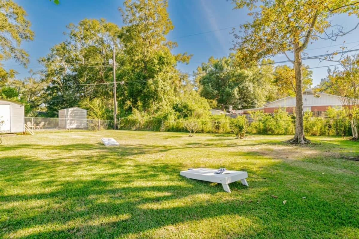 Close to Midtown & Parks - Little Blue view 5