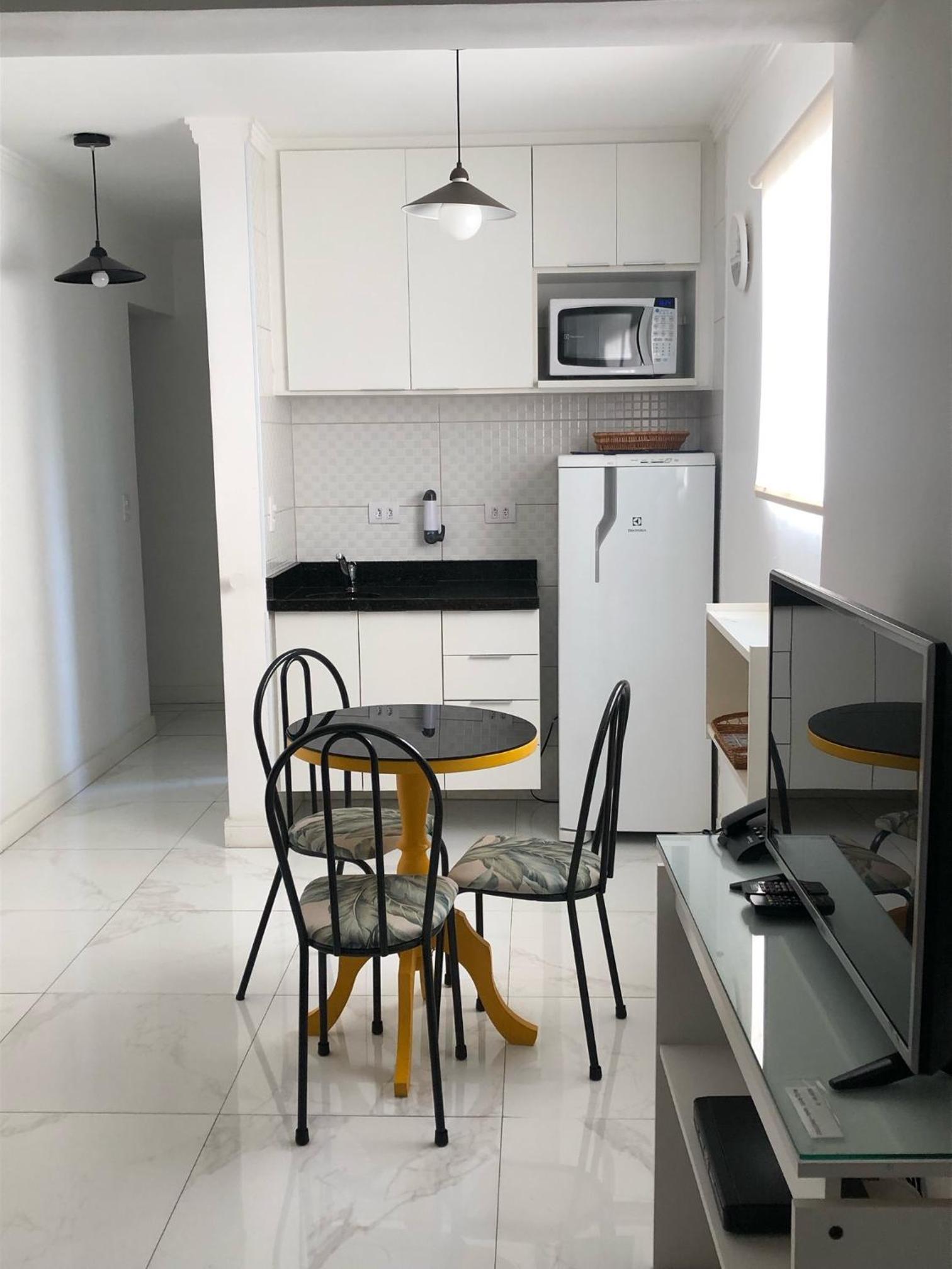 Rua Dr Diogo de Faria, 671 apto 81