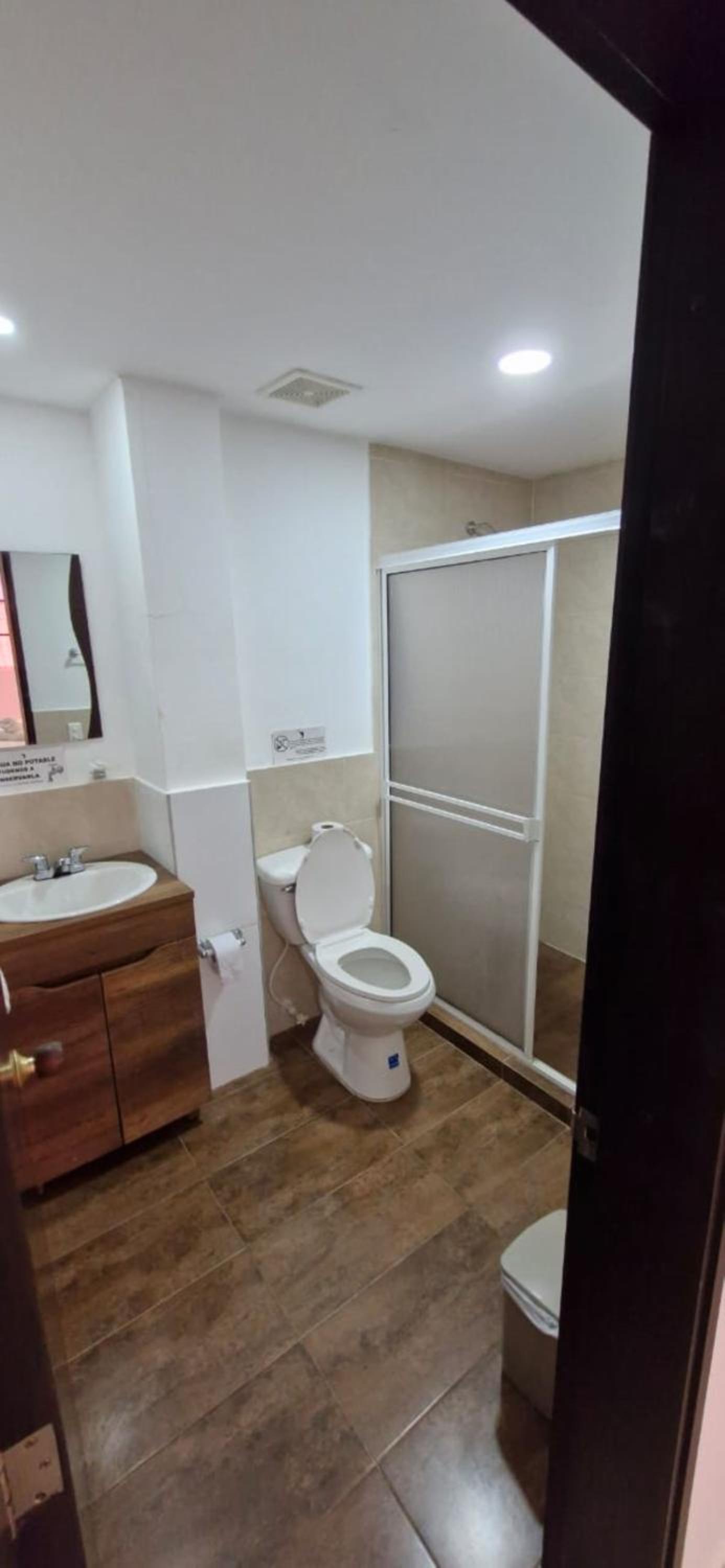 Hostal Marlyn