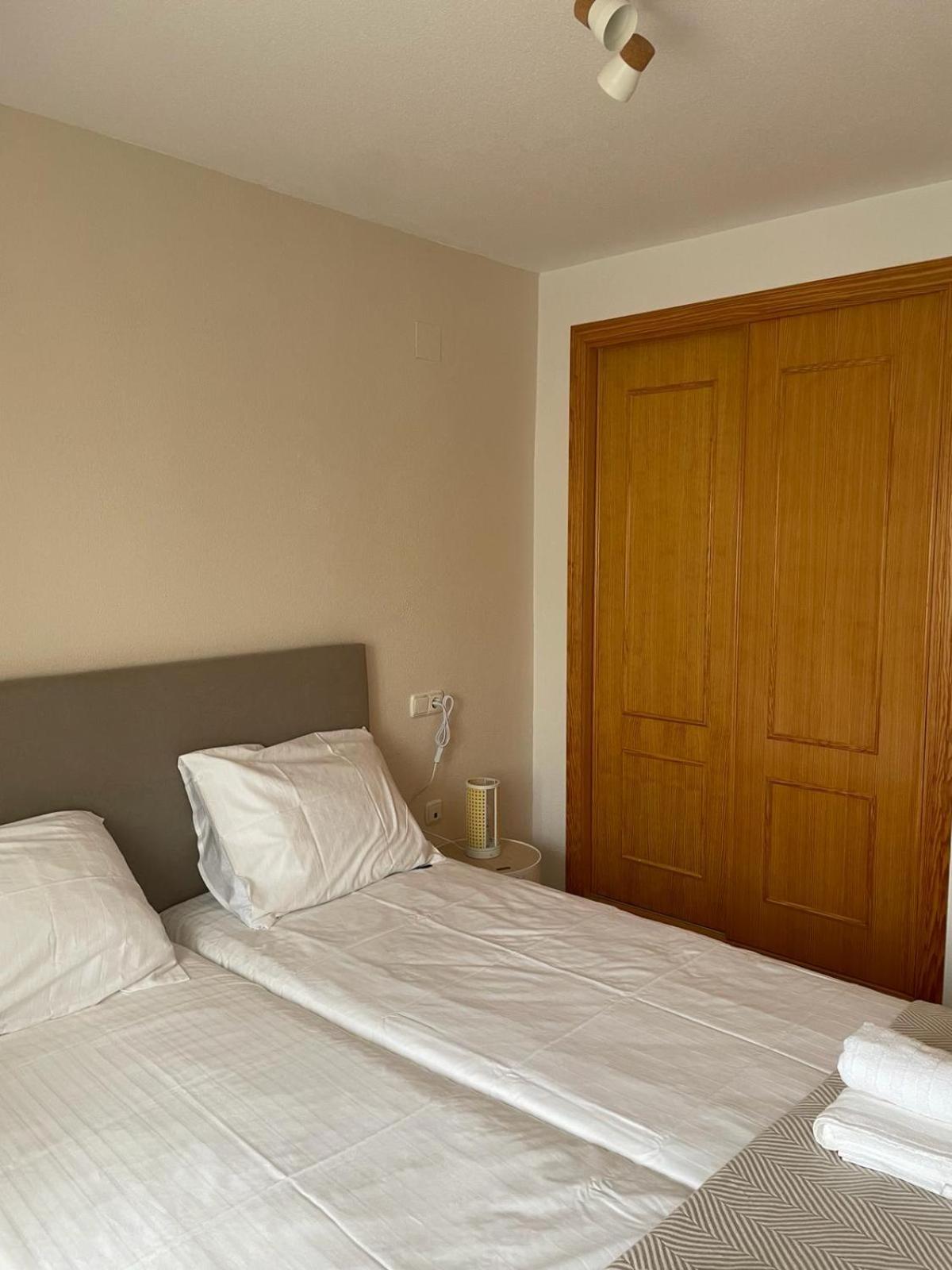 Casa Cuenca Sol by Comfort Club