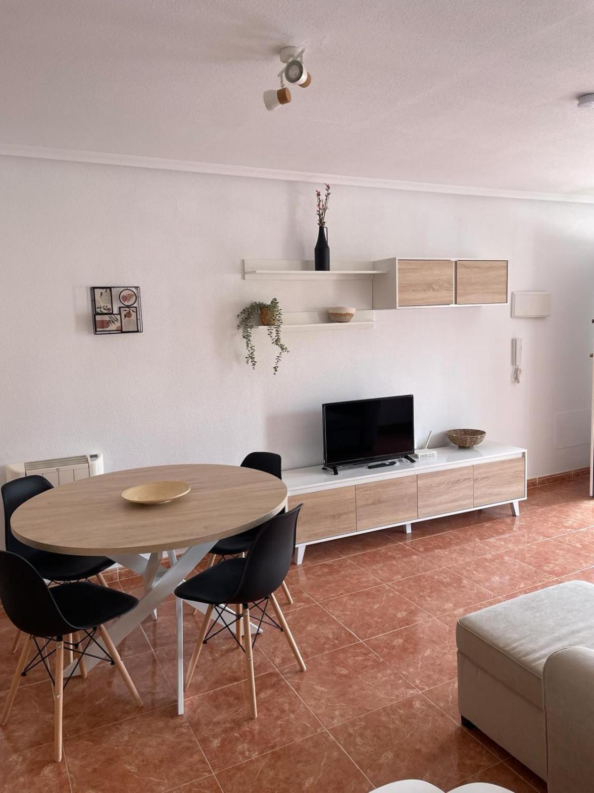 Casa Cuenca Sol by Comfort Club