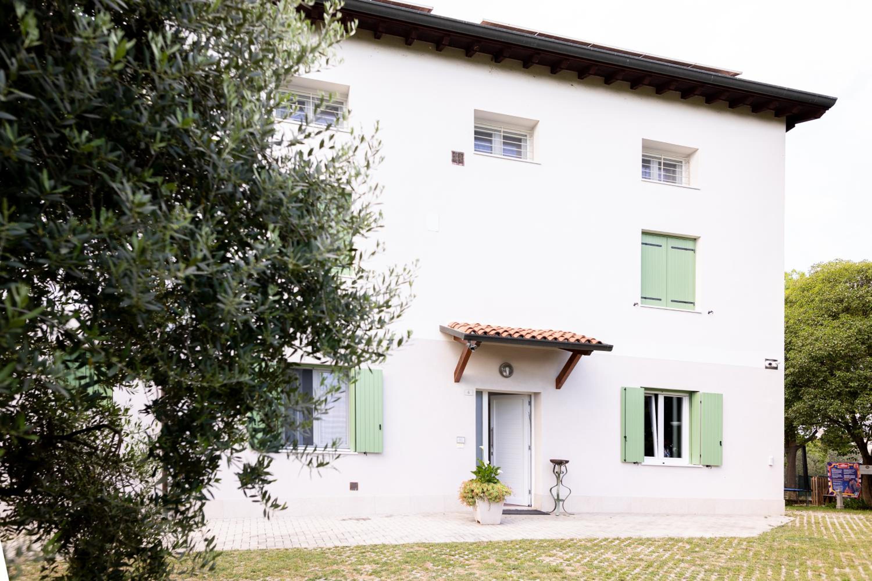Tenuta EnGi photo 2