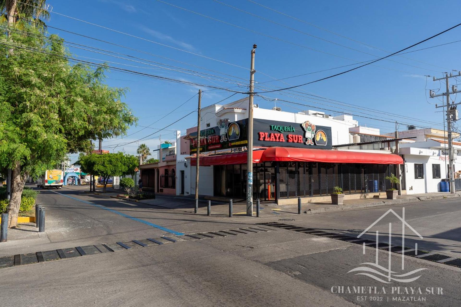 Promo! 2BR-Pool-Views-King Bed-Walk 2 Beach-5 Star Area