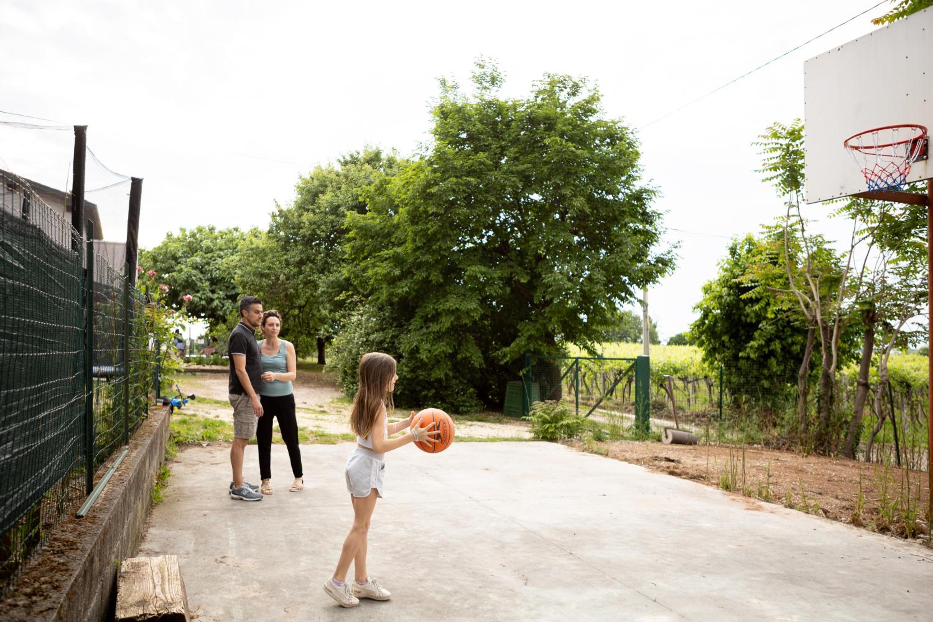 Tenuta EnGi, photo 86