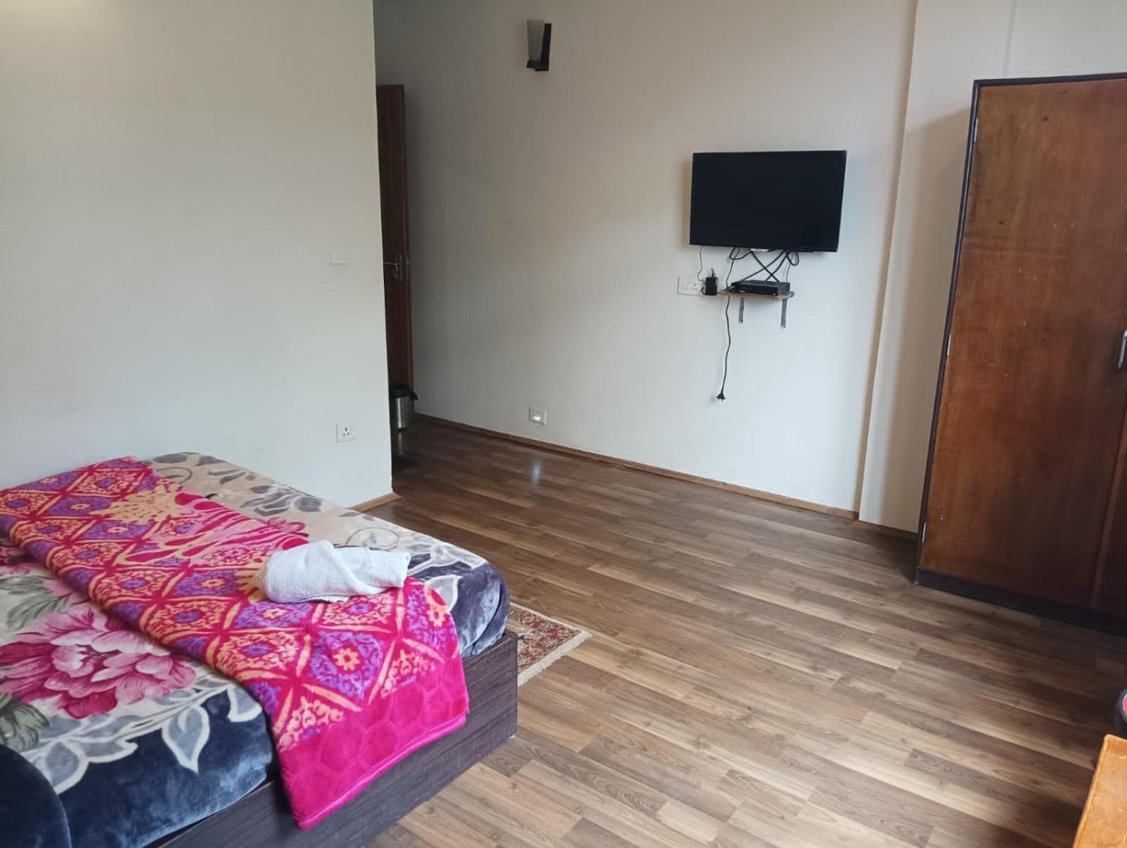 Photo 17