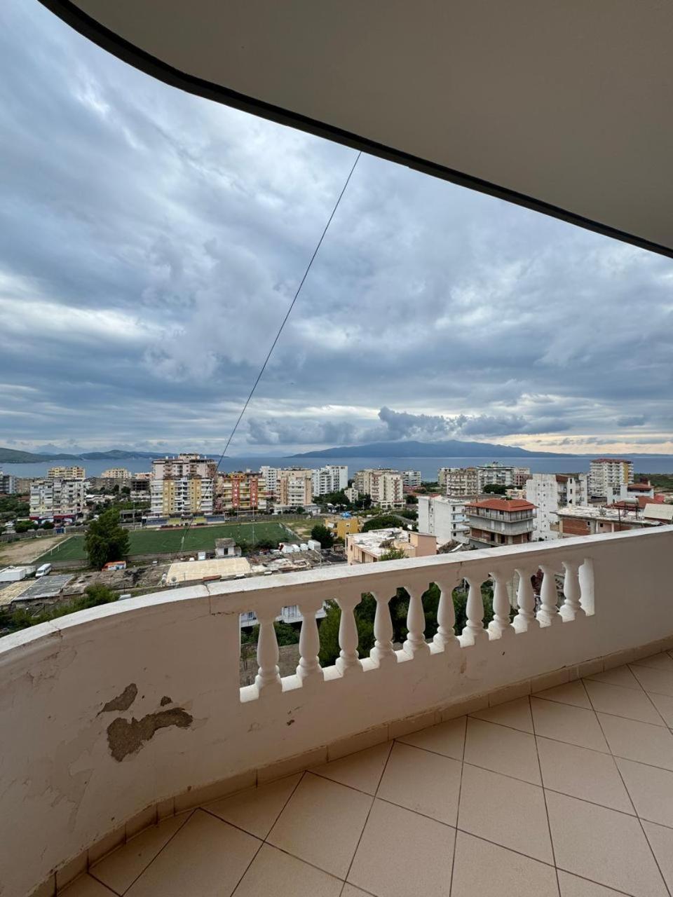 Dhespina Apartament