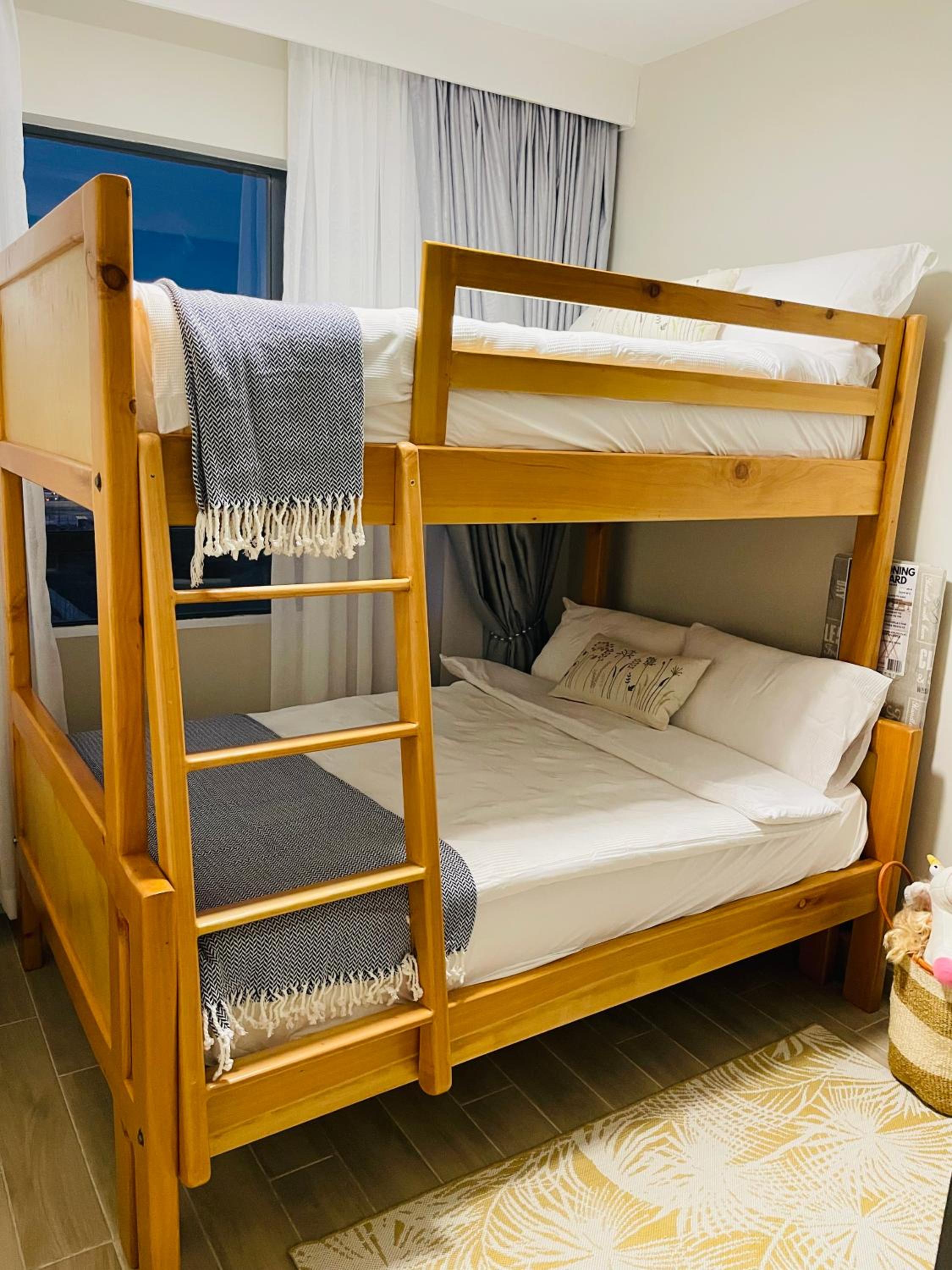 Airport Salome Cosy Apartment