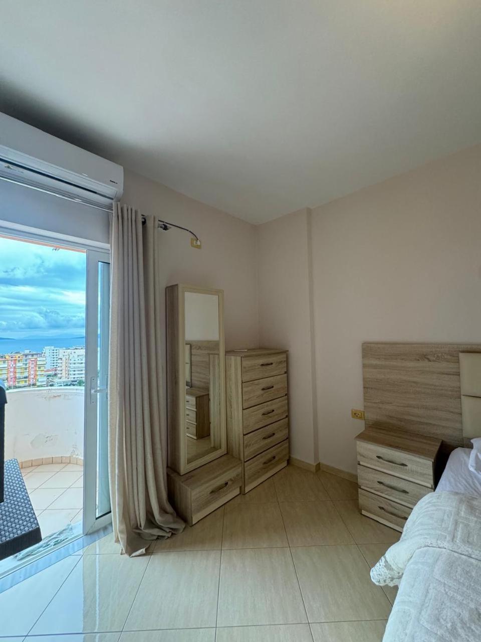Dhespina Apartament