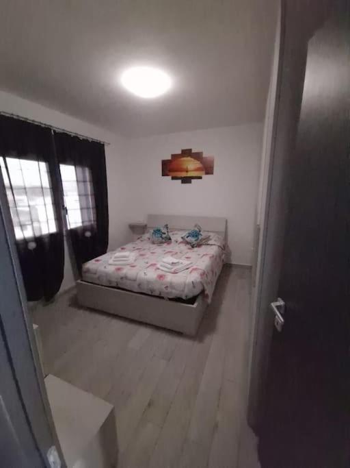 Villa ADRI