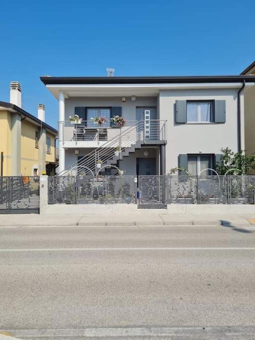 Villa ADRI
