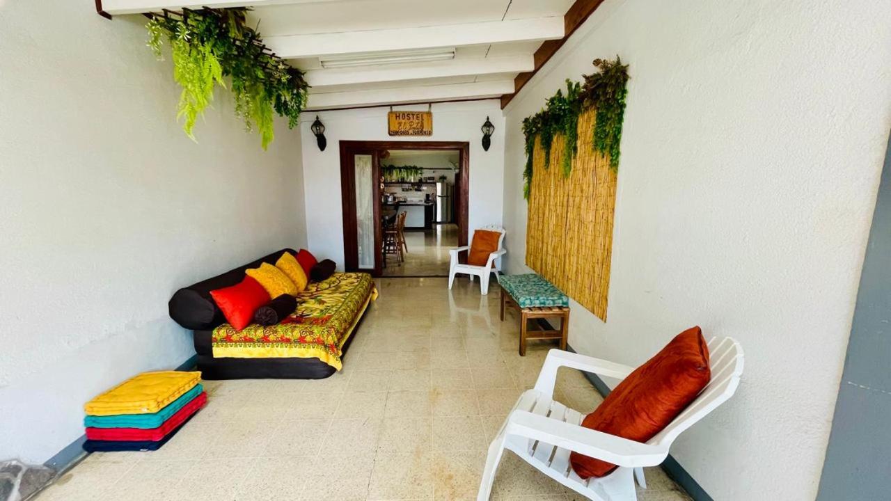 Guanacaste - Costa Rica Vacations - Hostel El Pretal - Property Image 5