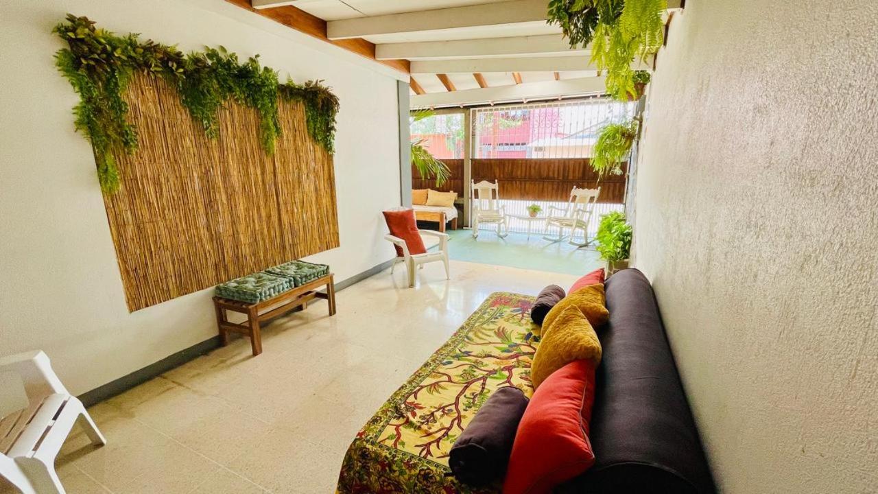 Guanacaste - Costa Rica Vacations - Hostel El Pretal - Property Image 4