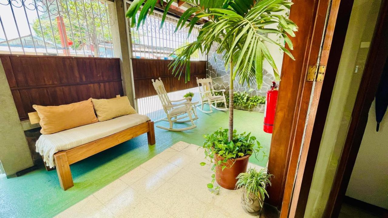 Guanacaste - Costa Rica Vacations - Hostel El Pretal - Property Image 2