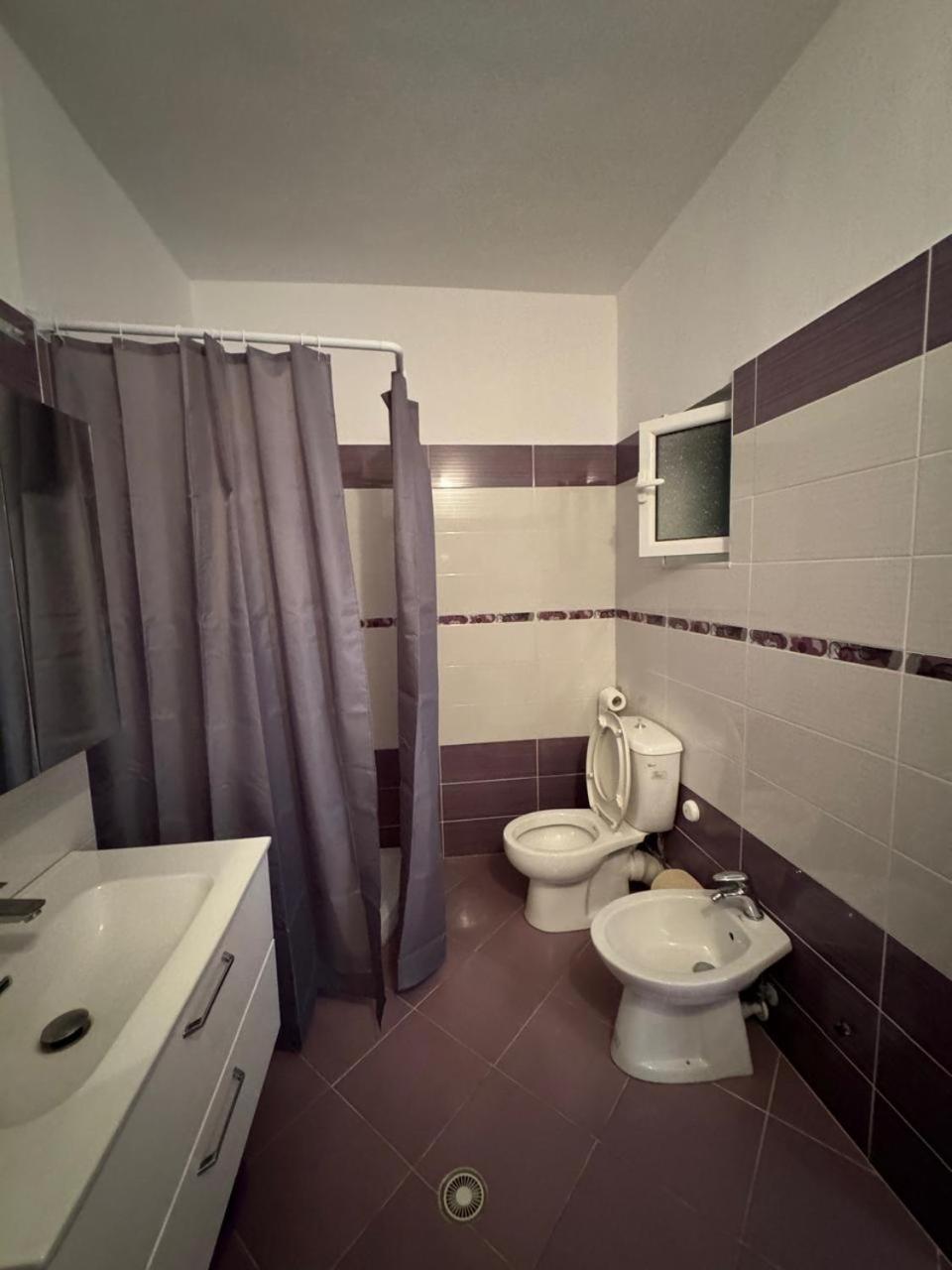 Dhespina Apartament