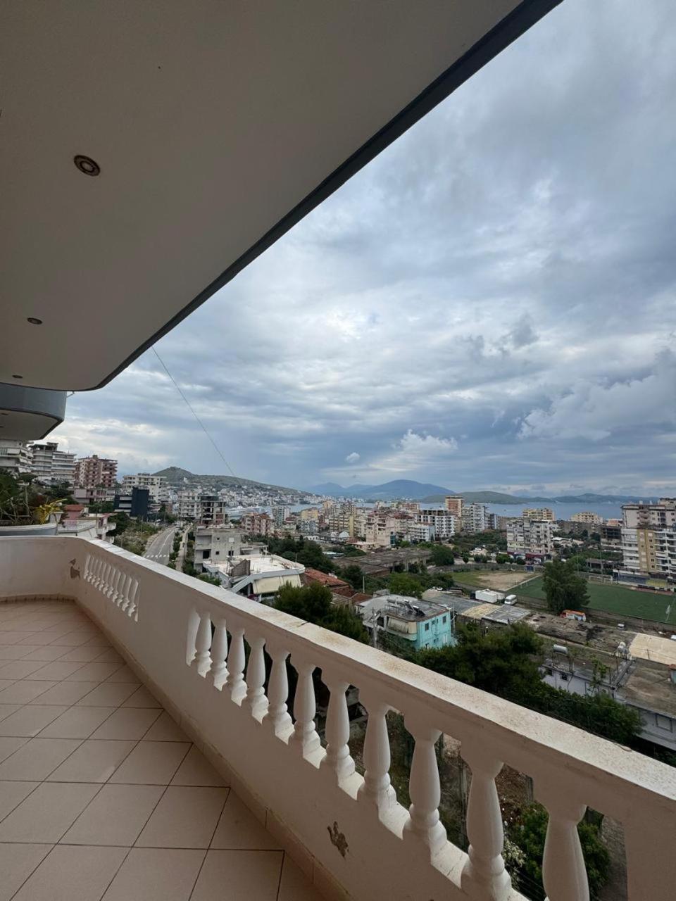 Dhespina Apartament