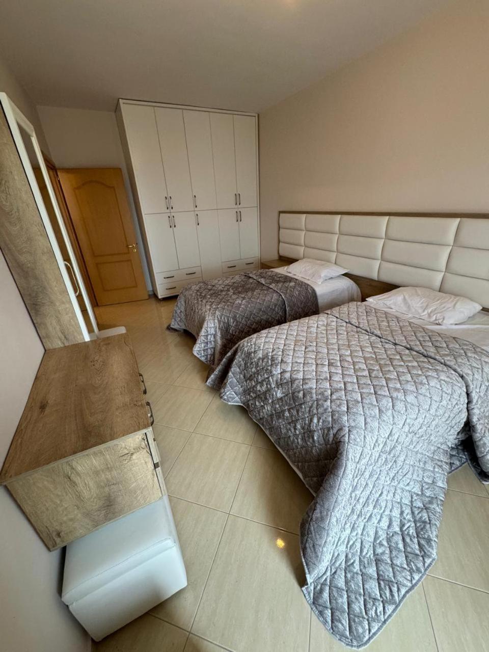Dhespina Apartament