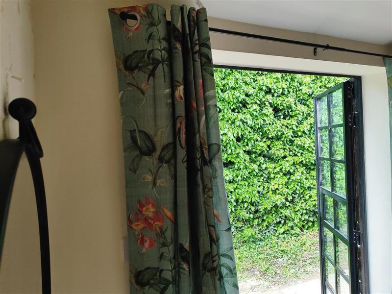 Cotswold Bankview