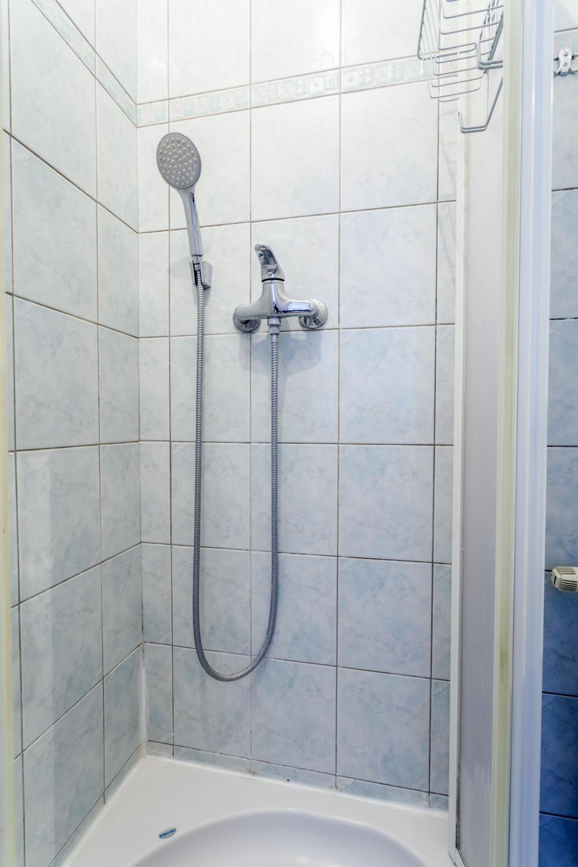 Apartment Marko Walk Score 91washerfast Wifi view 5