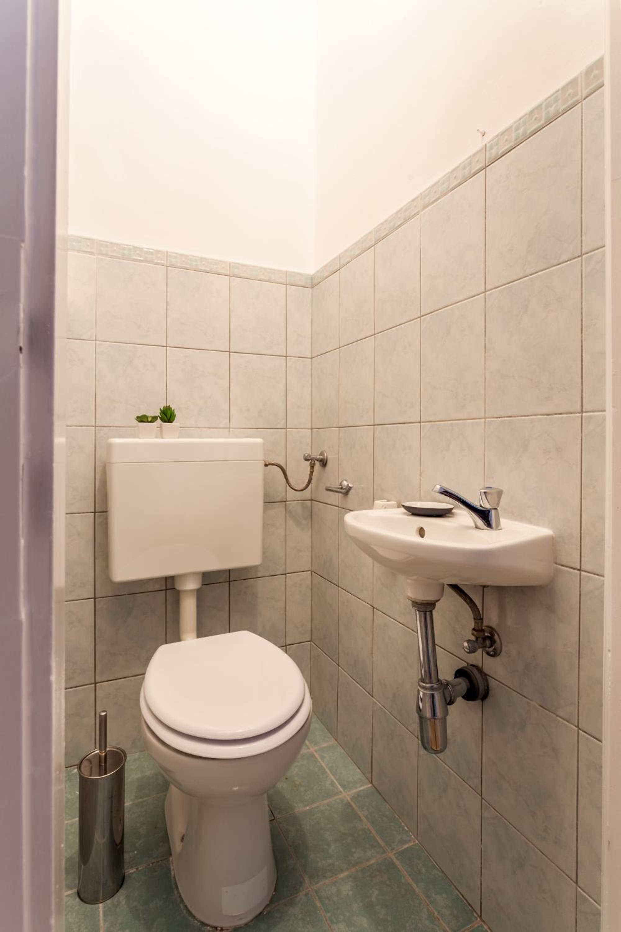 Apartment Marko Walk Score 91washerfast Wifi view 2