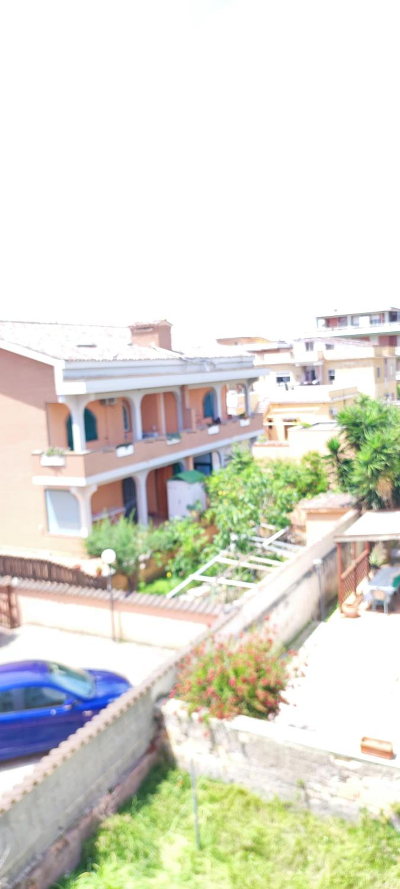 Appartamento mare Torvaianica via Pola view 5
