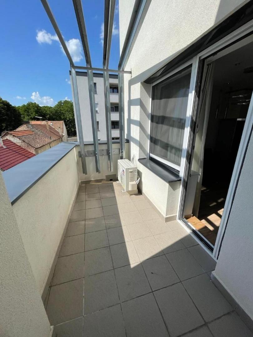 Loli Apartman view 4