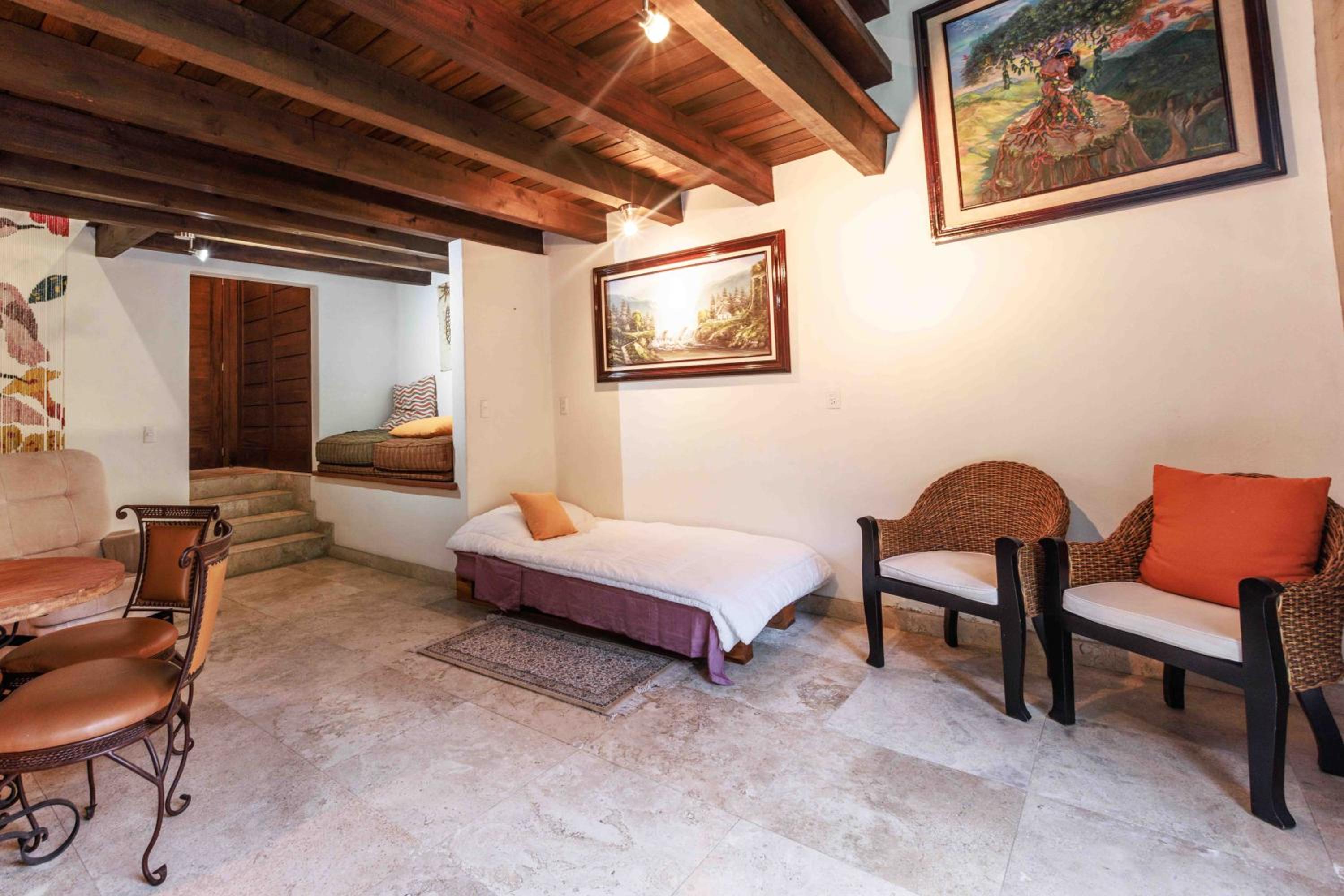 Casa Venus
