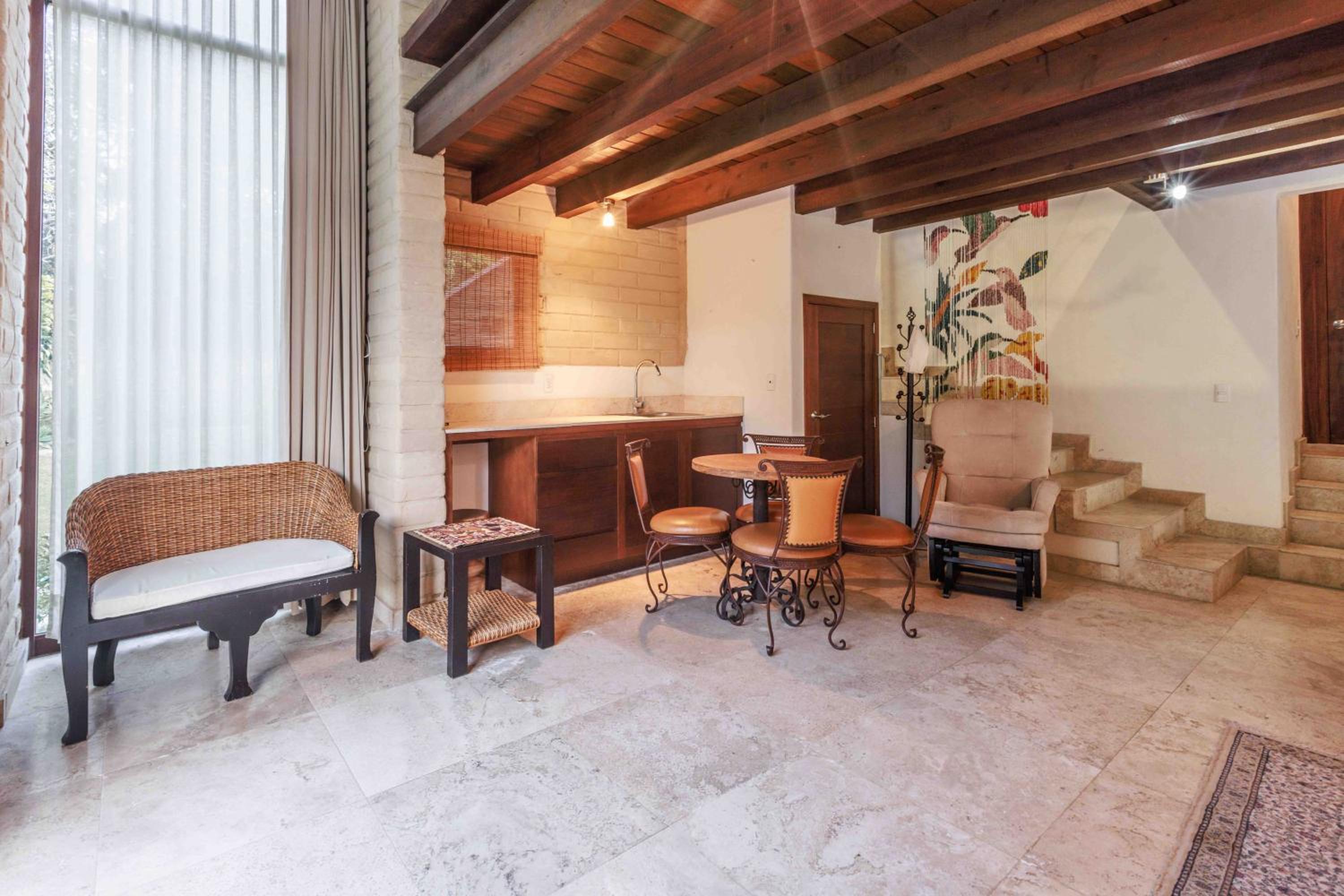 Casa Venus