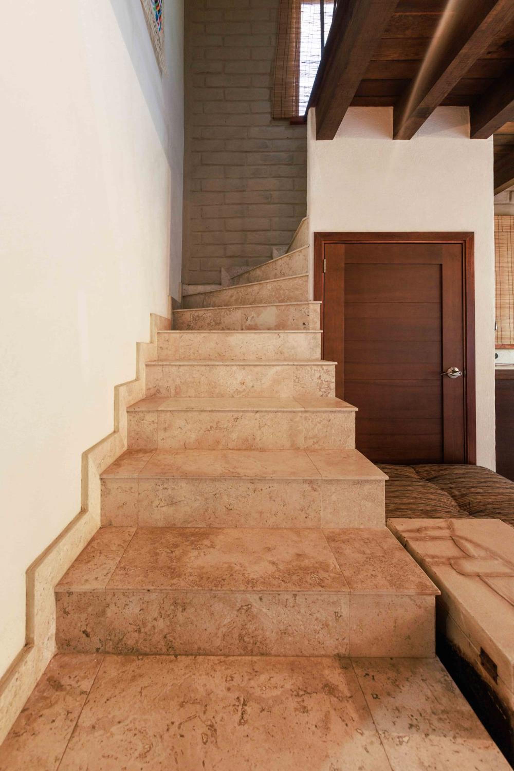 Casa Venus
