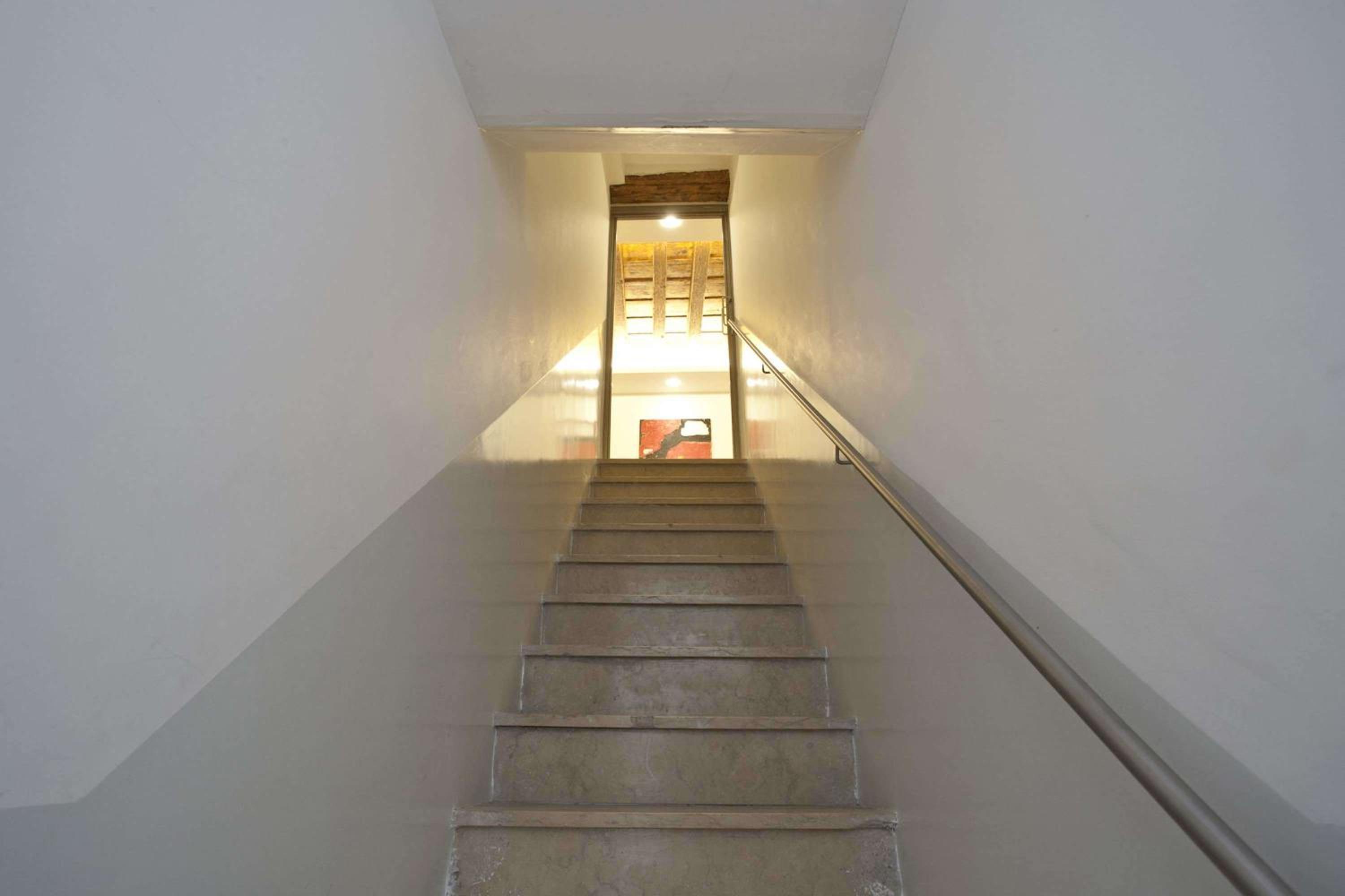 Cà dell'Ambasciatore