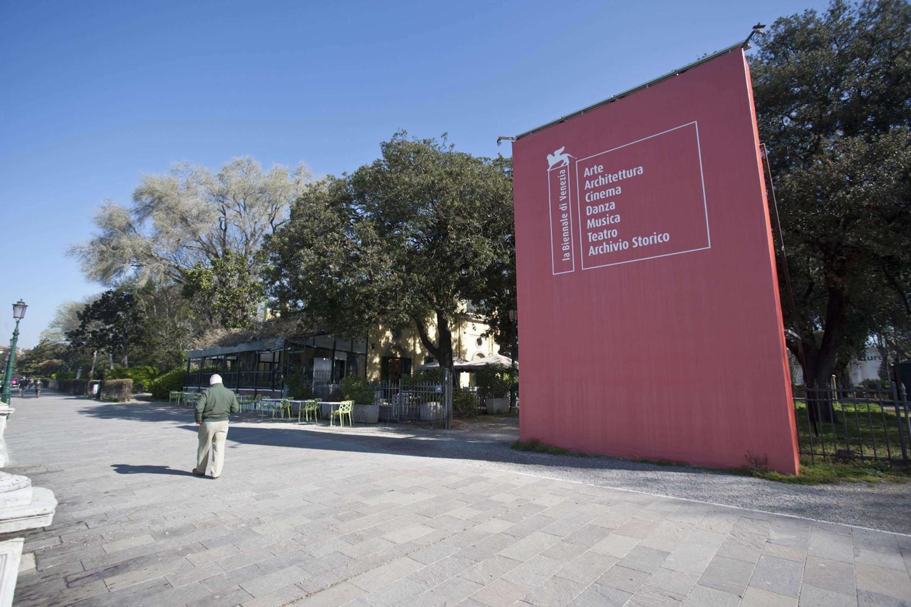 Cà dell'Ambasciatore