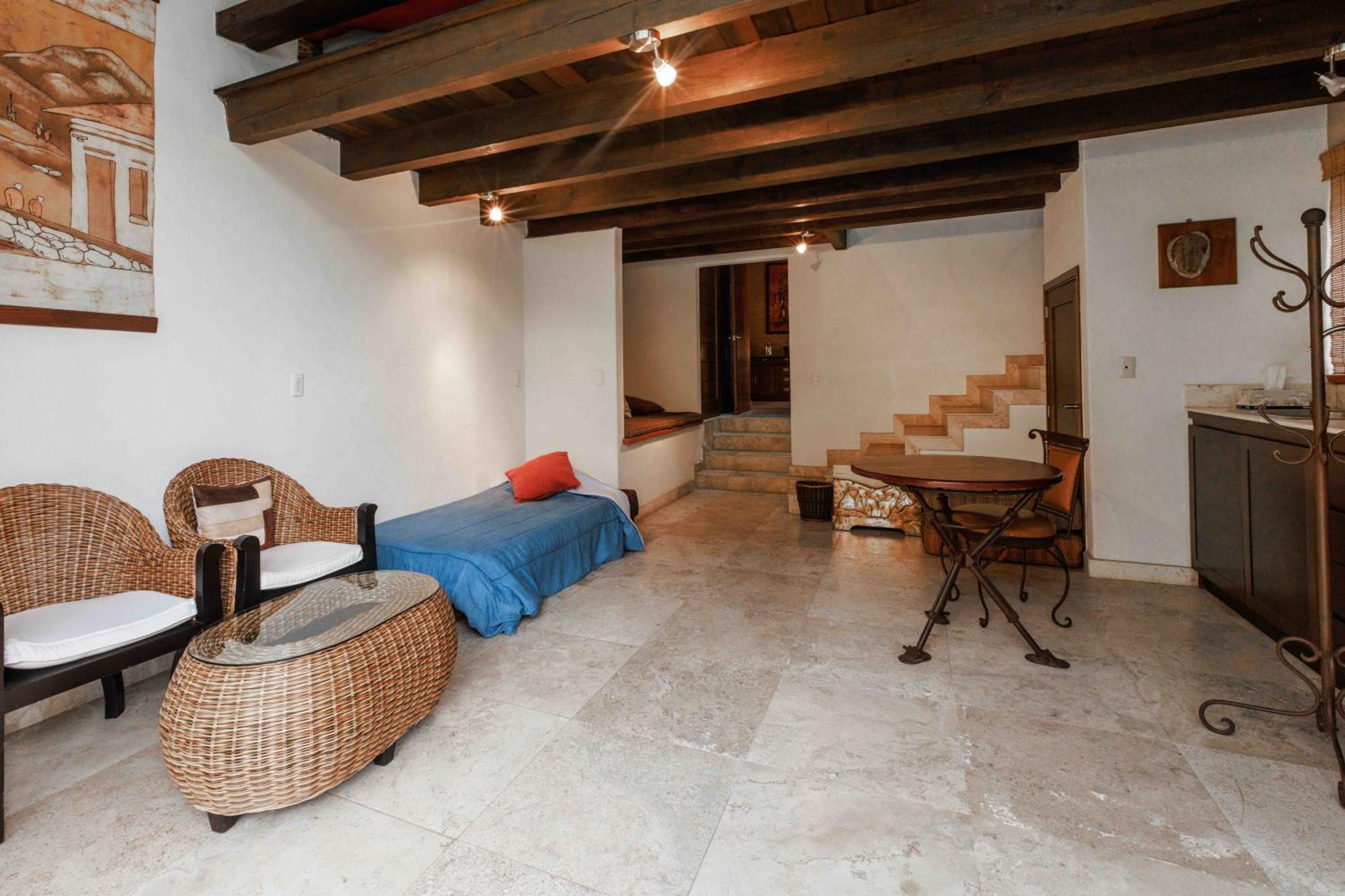 Casa Venus