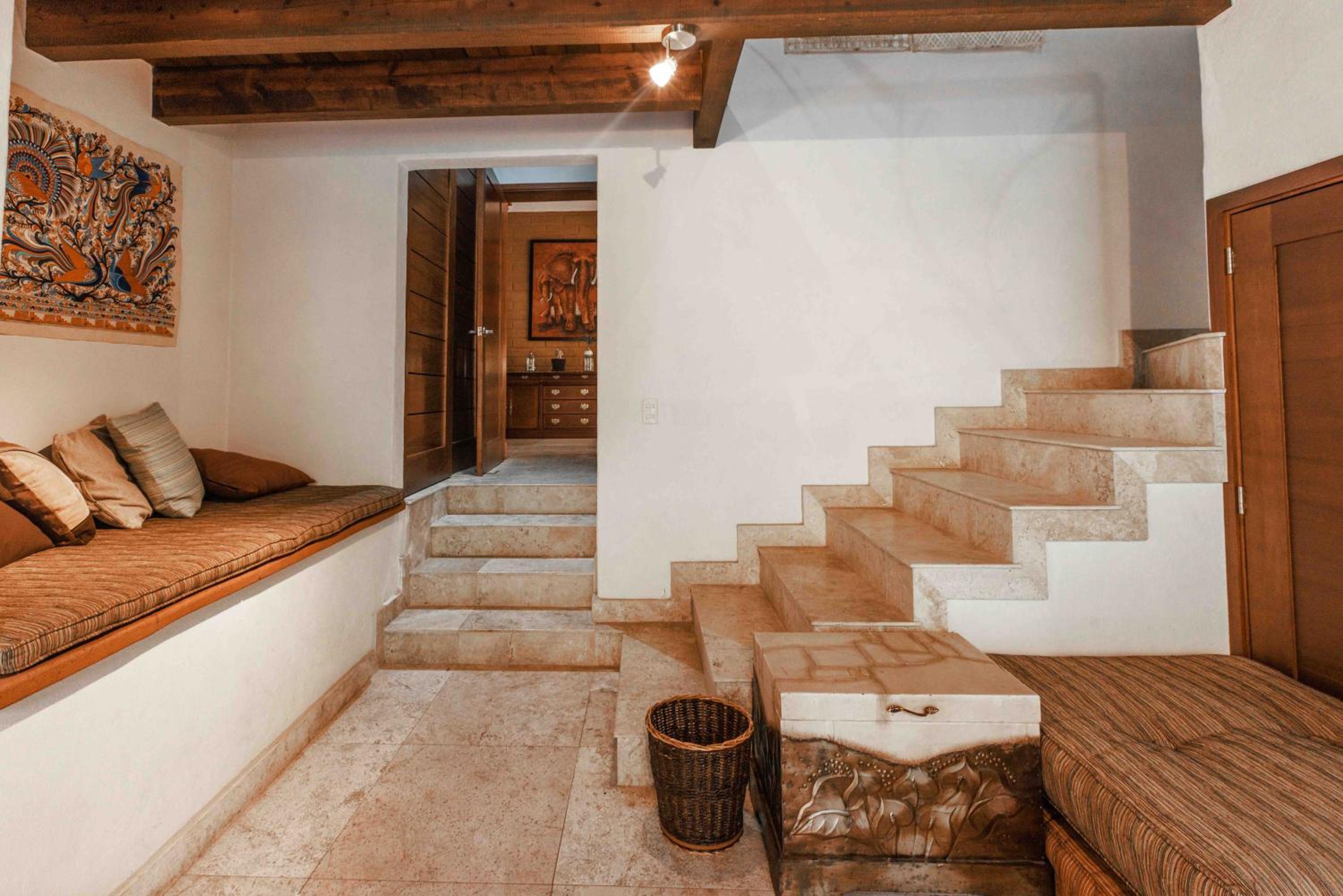 Casa Venus