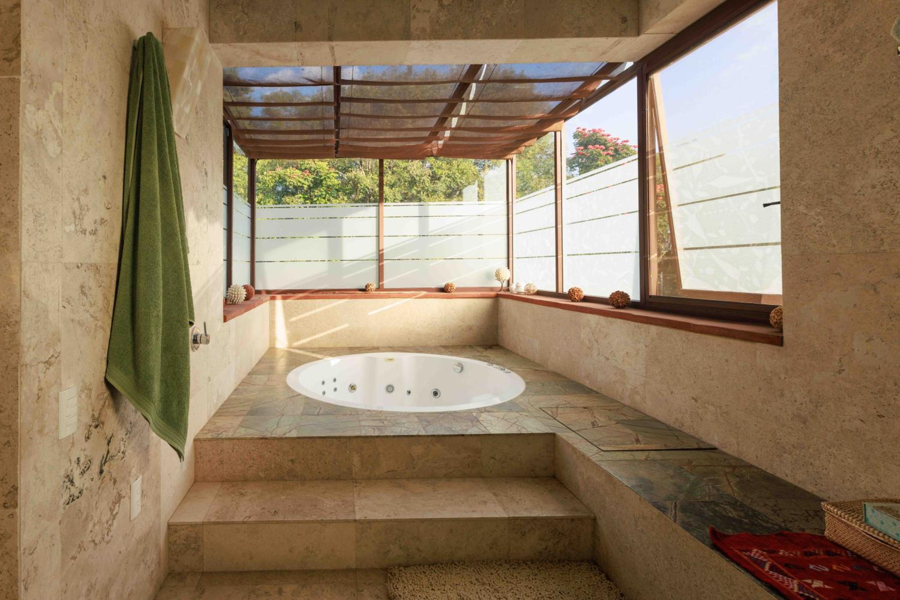 Casa Venus
