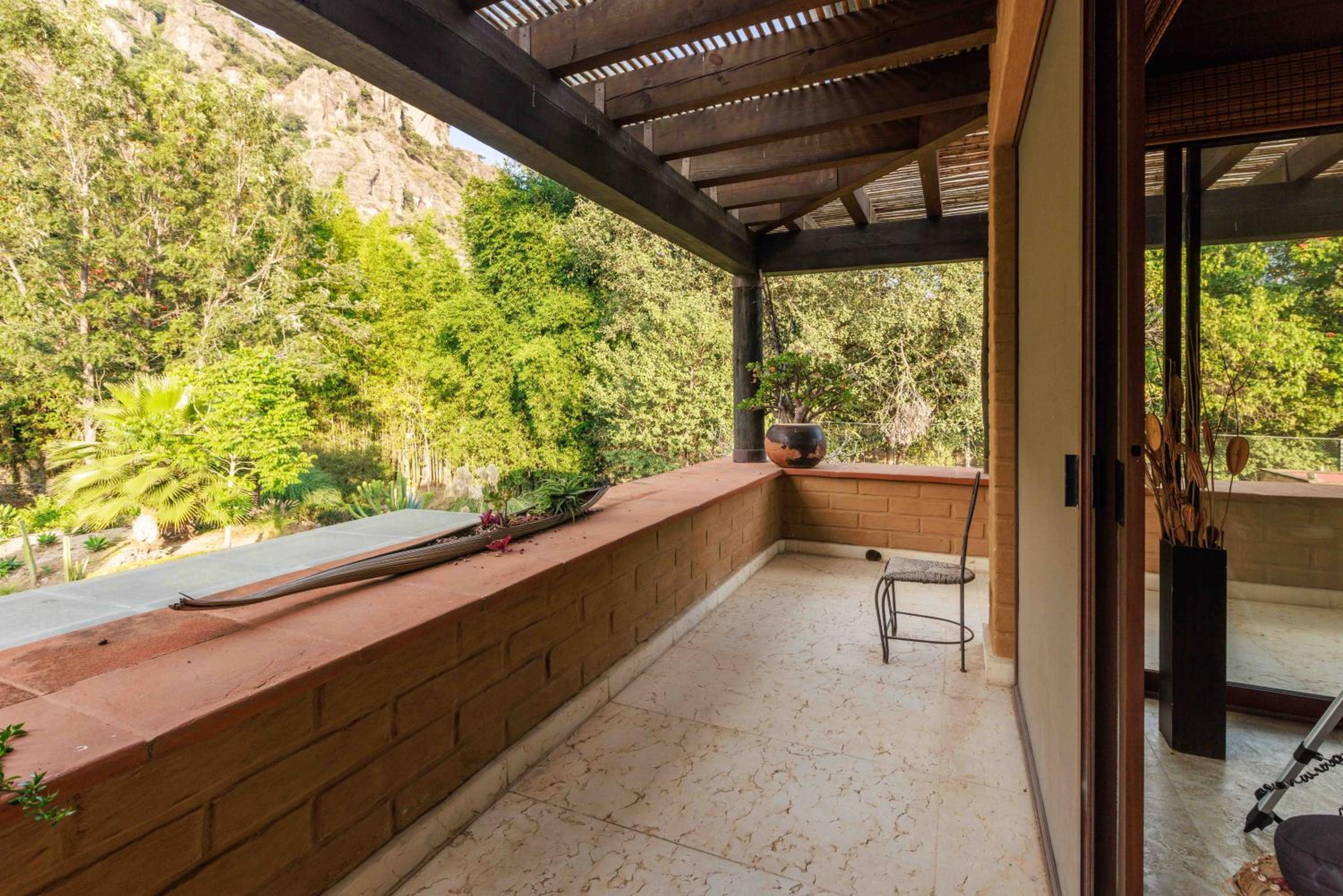 Casa Venus