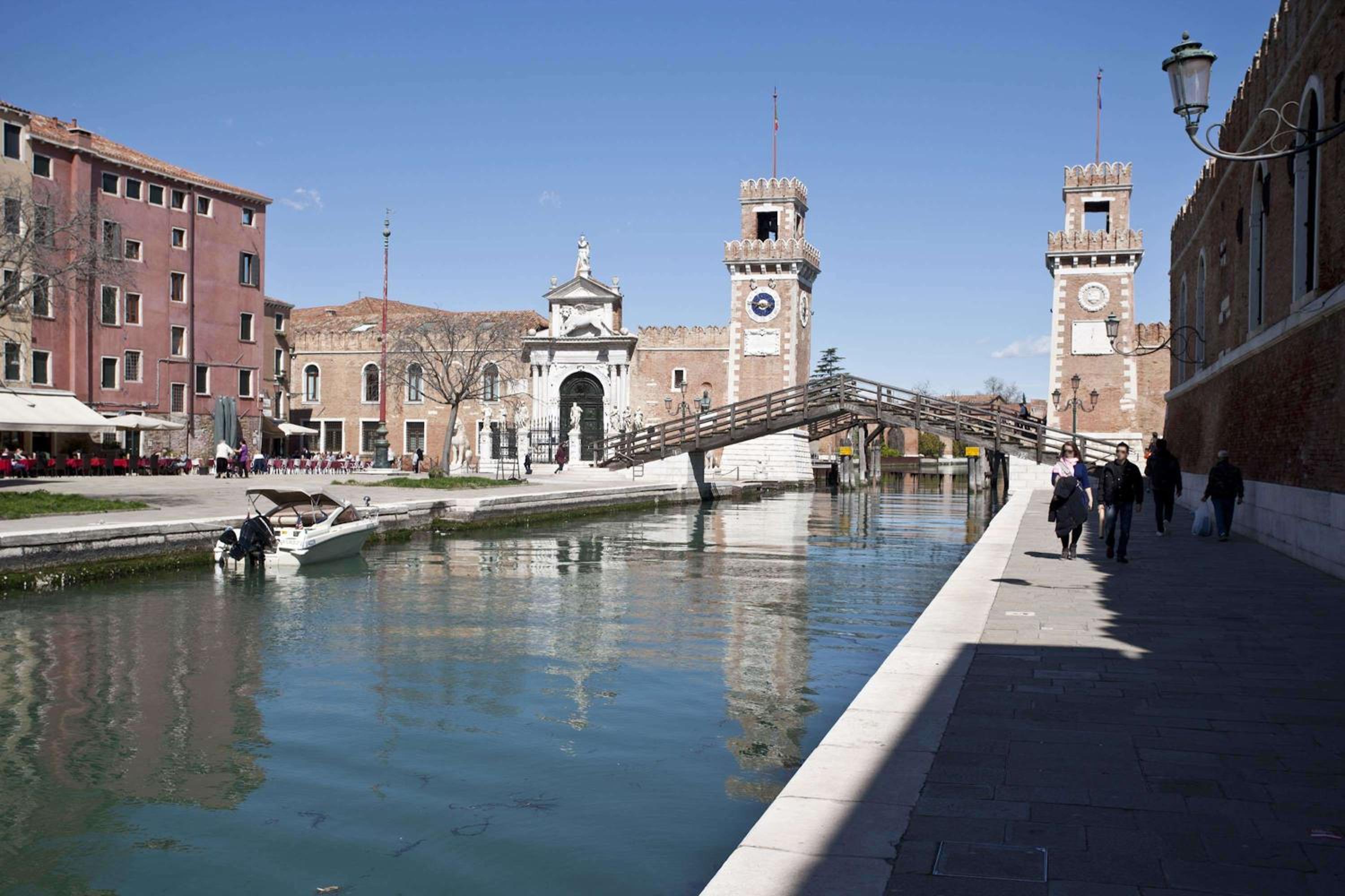 Cà dell'Ambasciatore