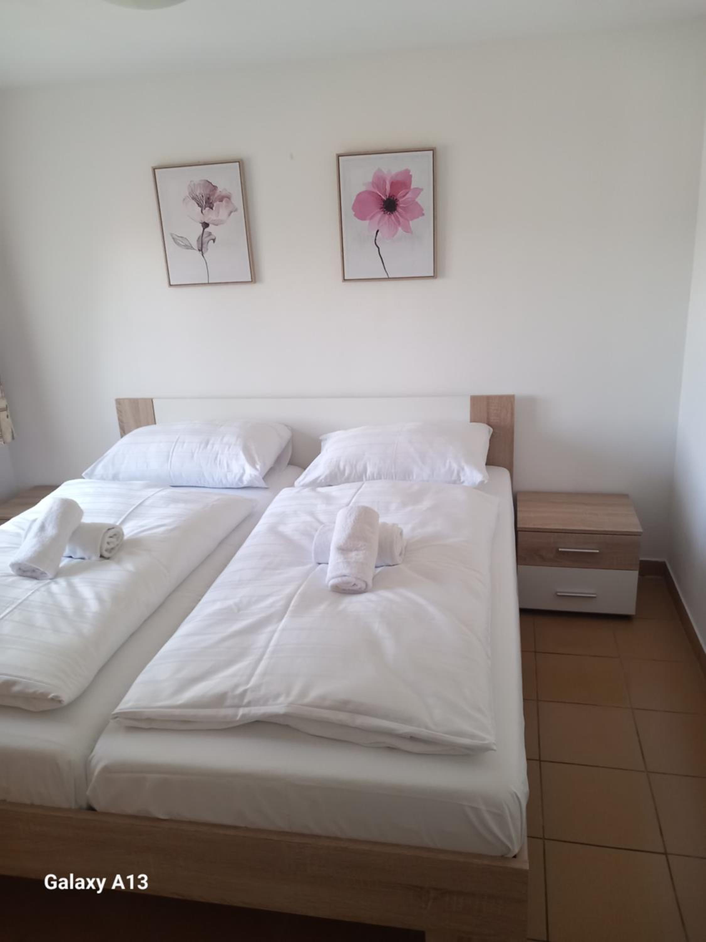 HOTEL RAJSKY