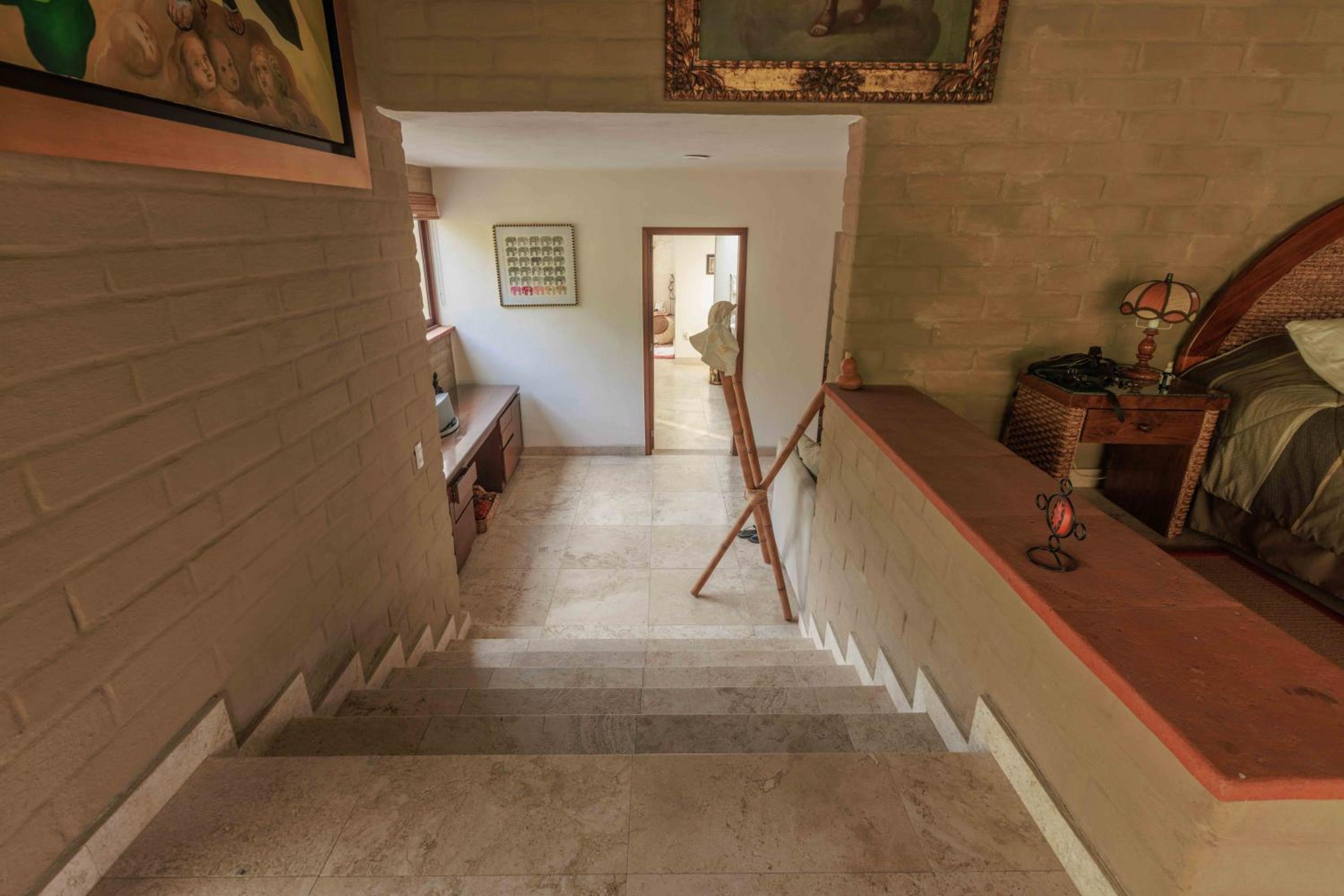Casa Venus