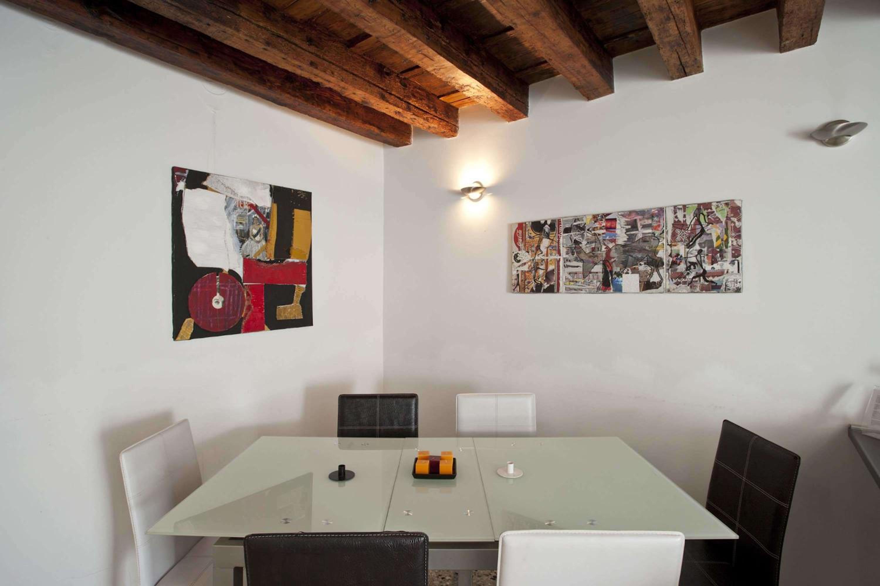 Cà dell'Ambasciatore