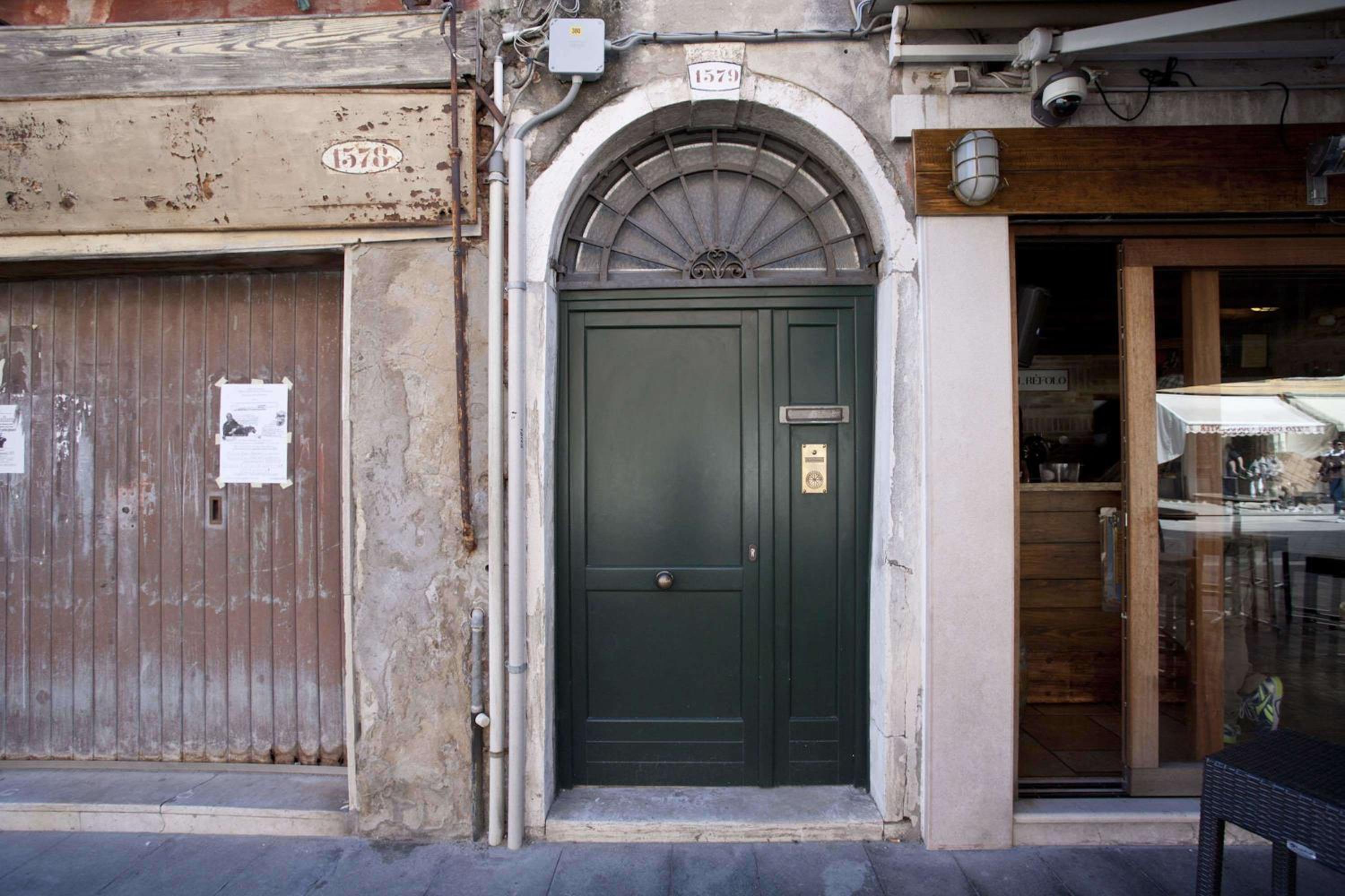 Cà dell'Ambasciatore
