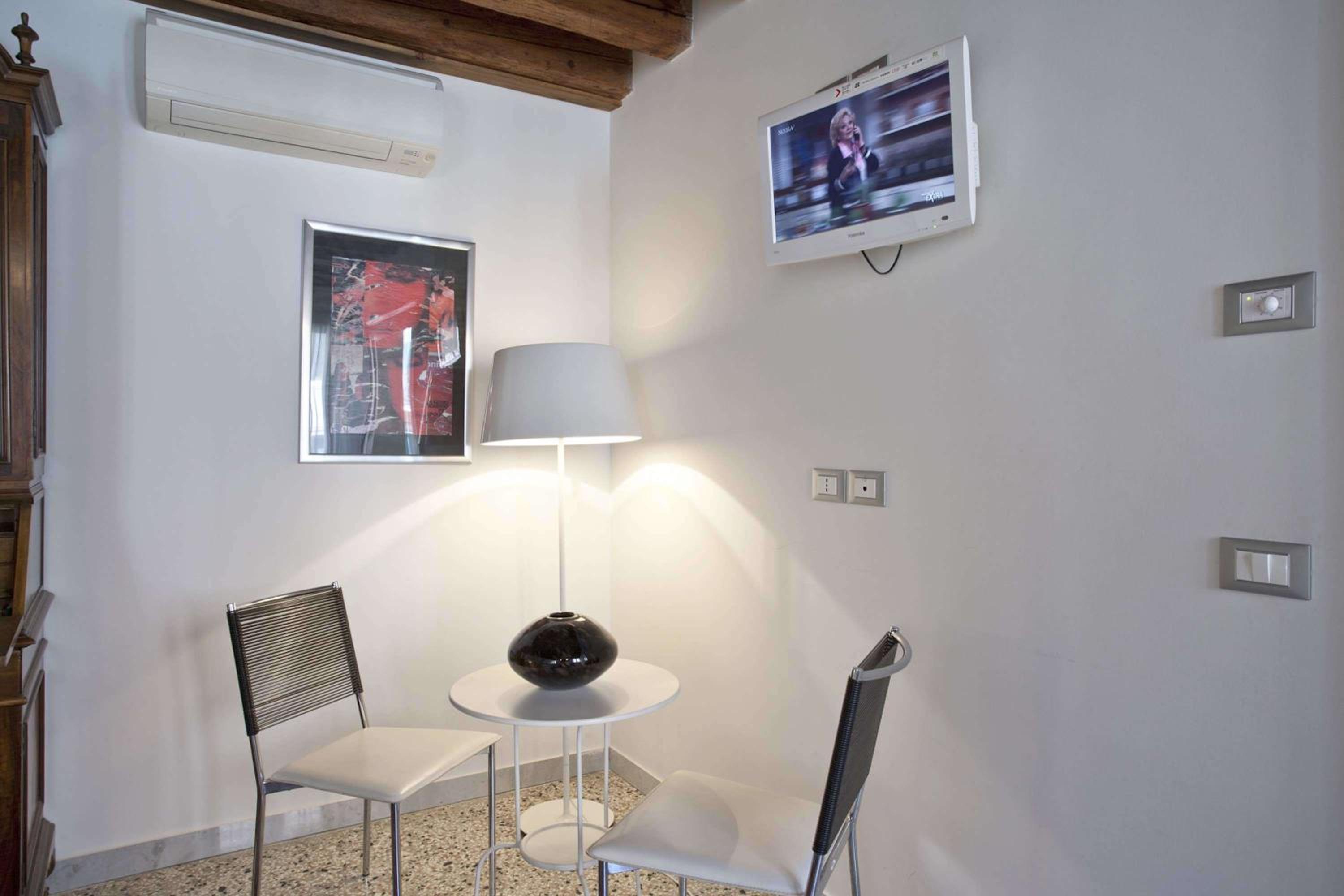Cà dell'Ambasciatore