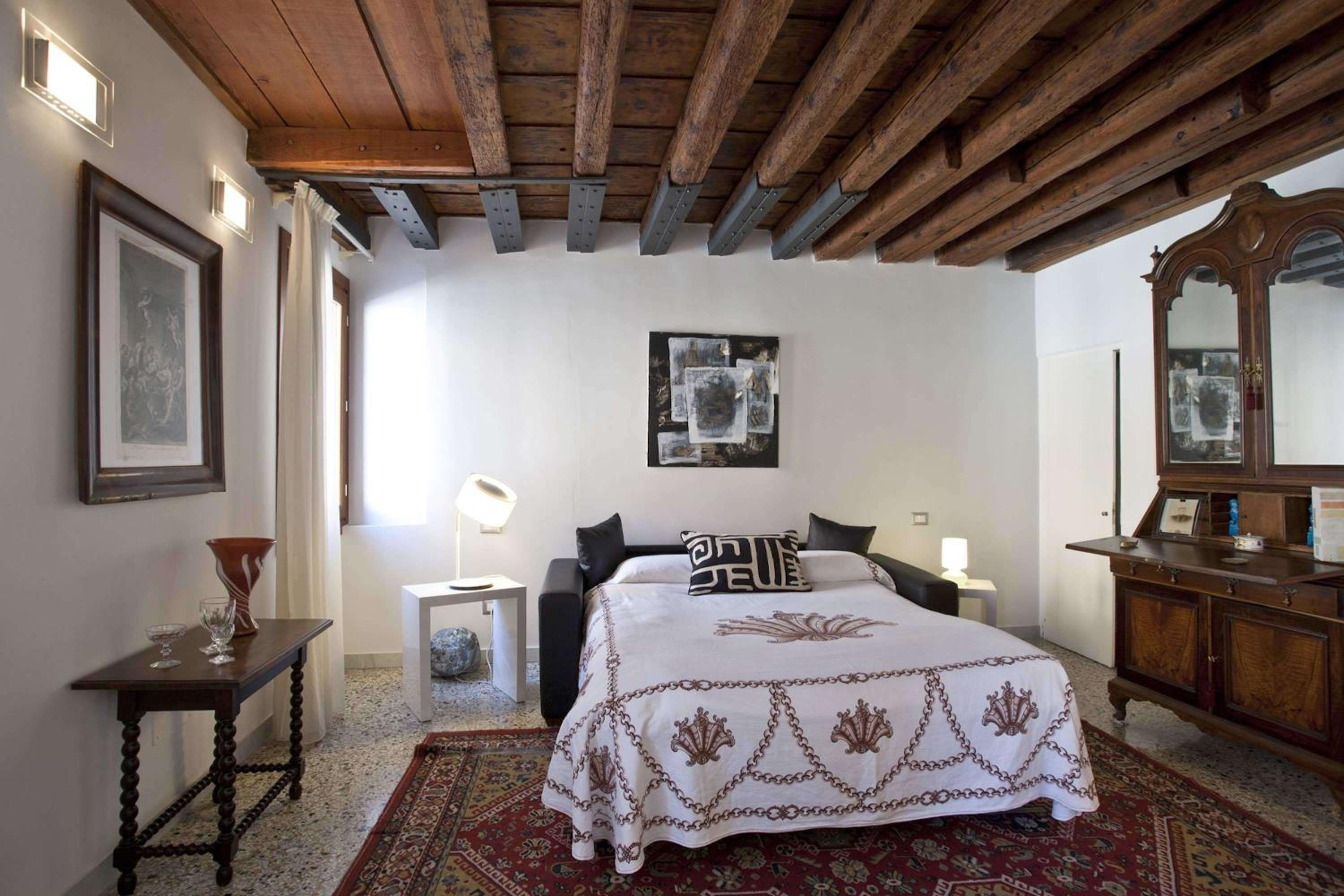 Cà dell'Ambasciatore
