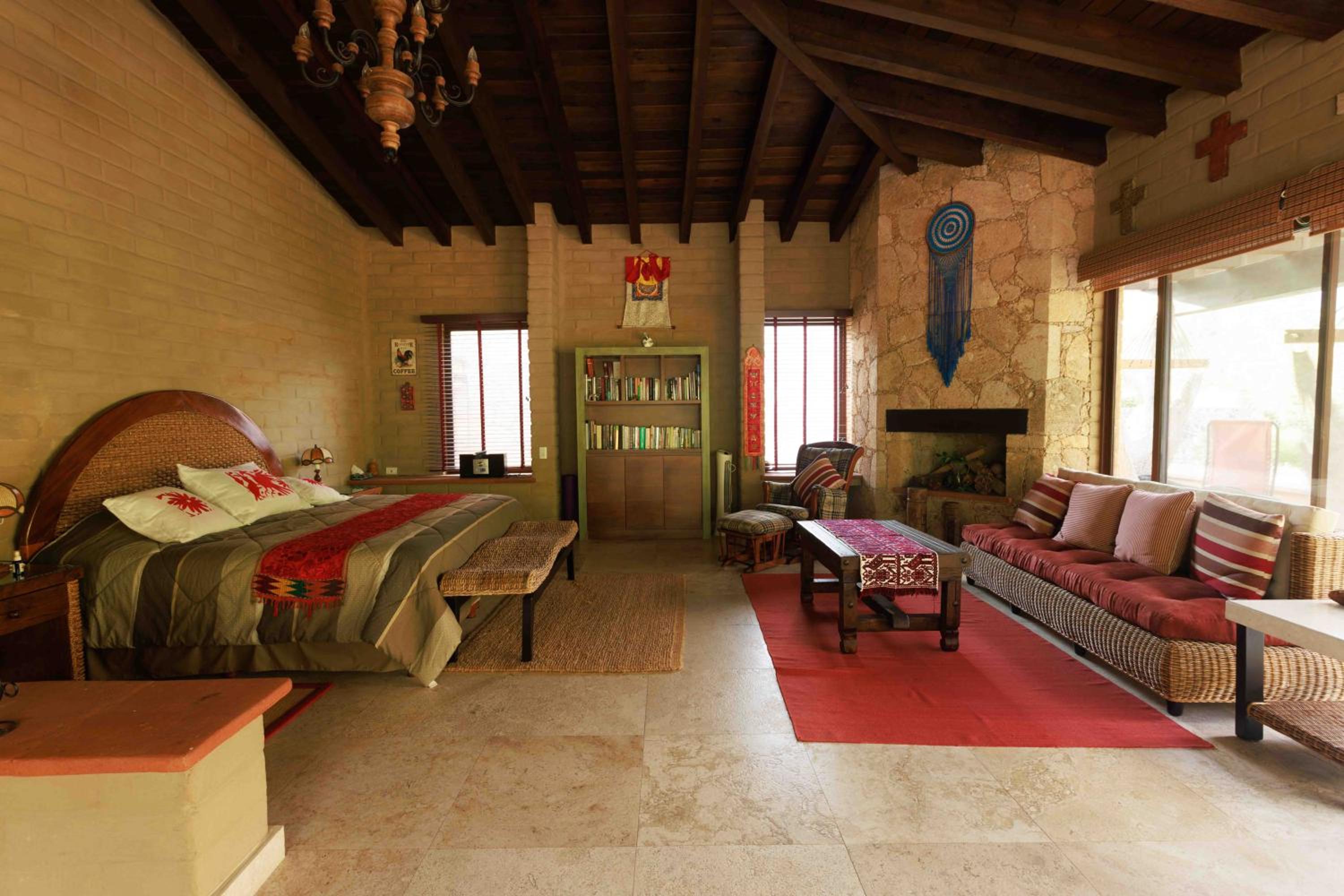 Casa Venus