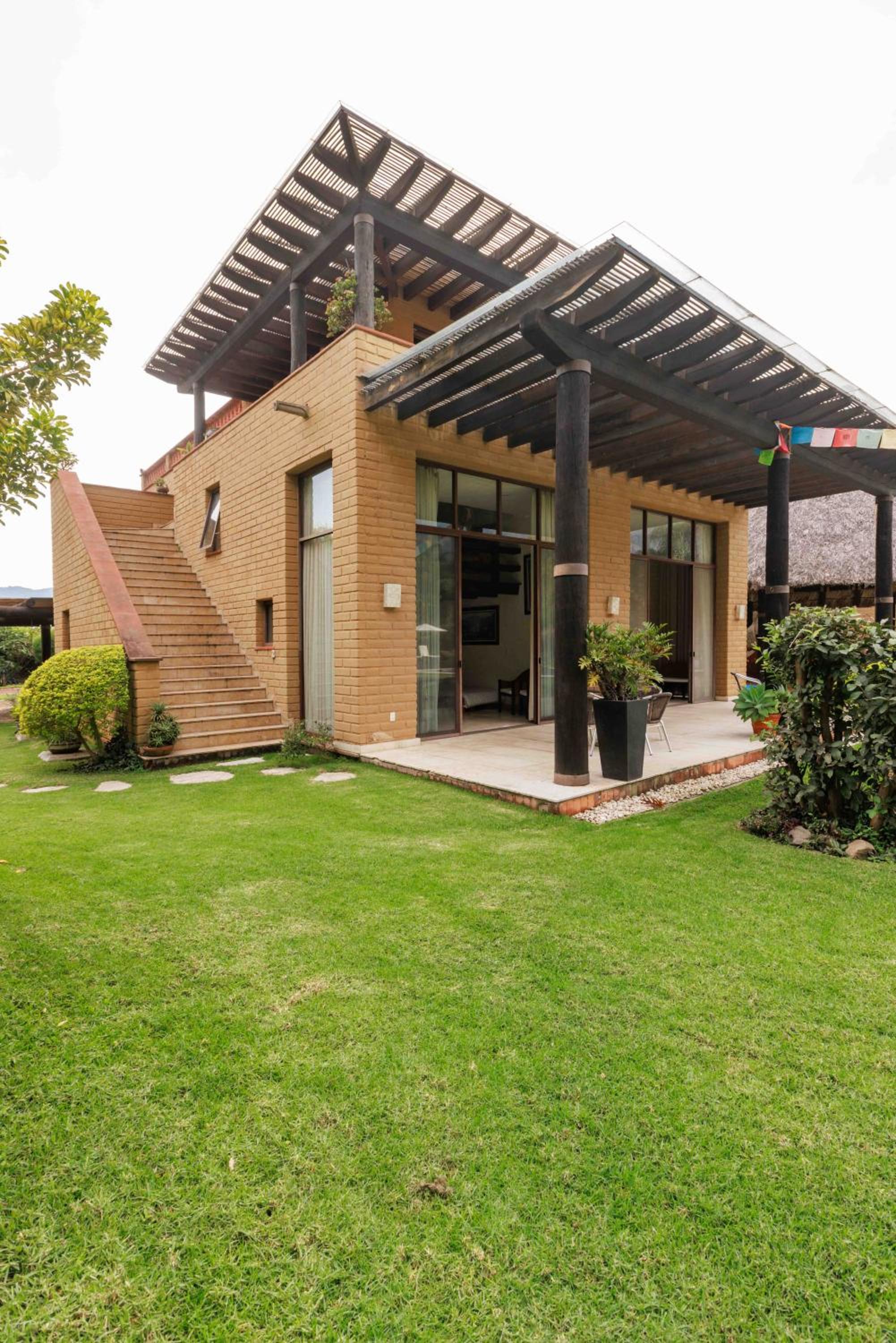 Casa Venus