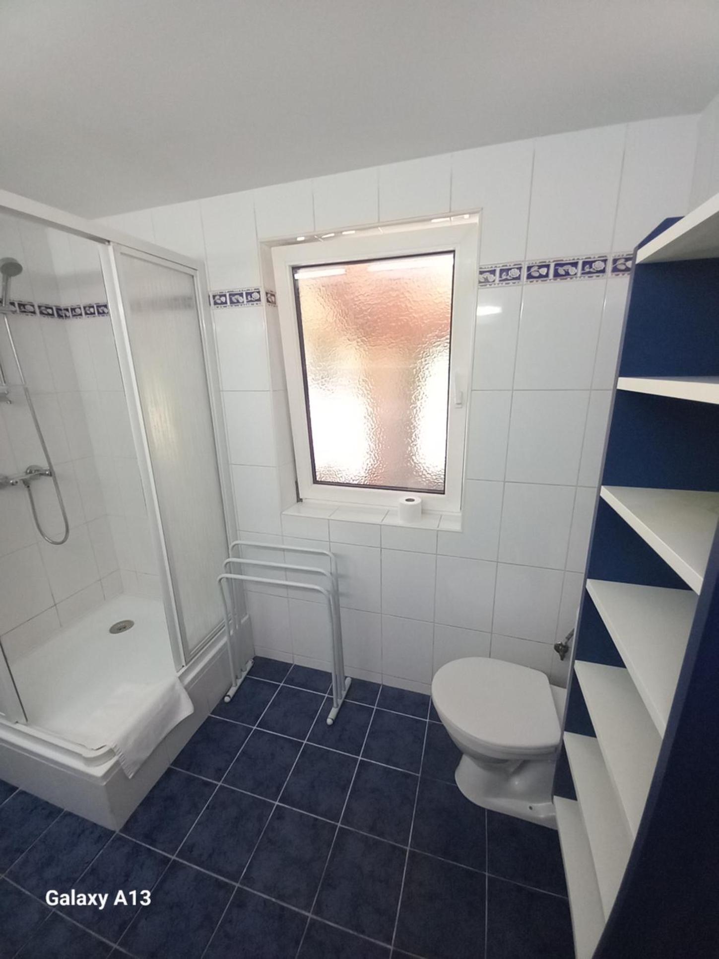 HOTEL RAJSKY