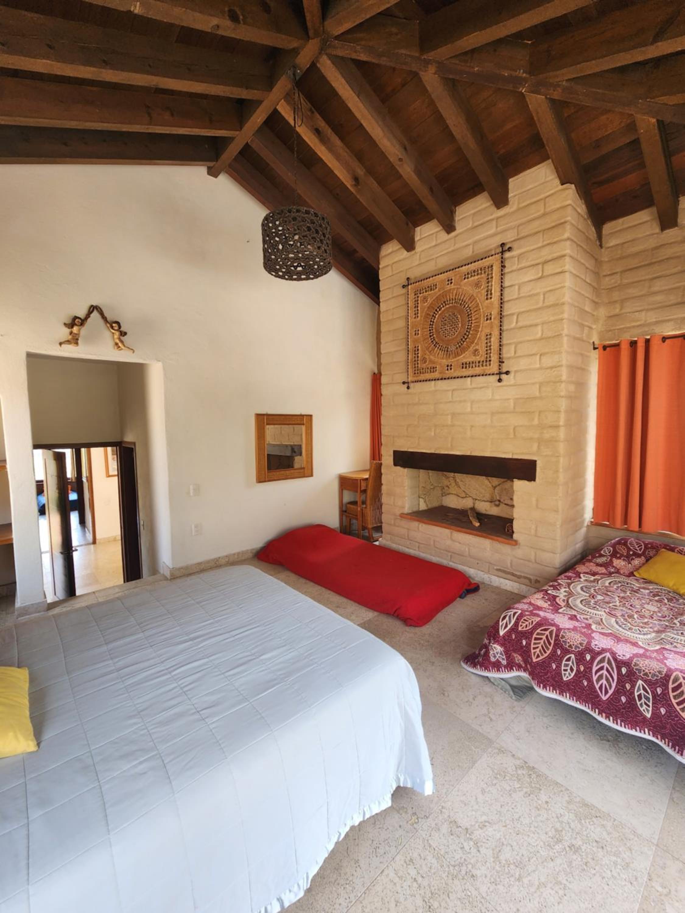 Casa Venus