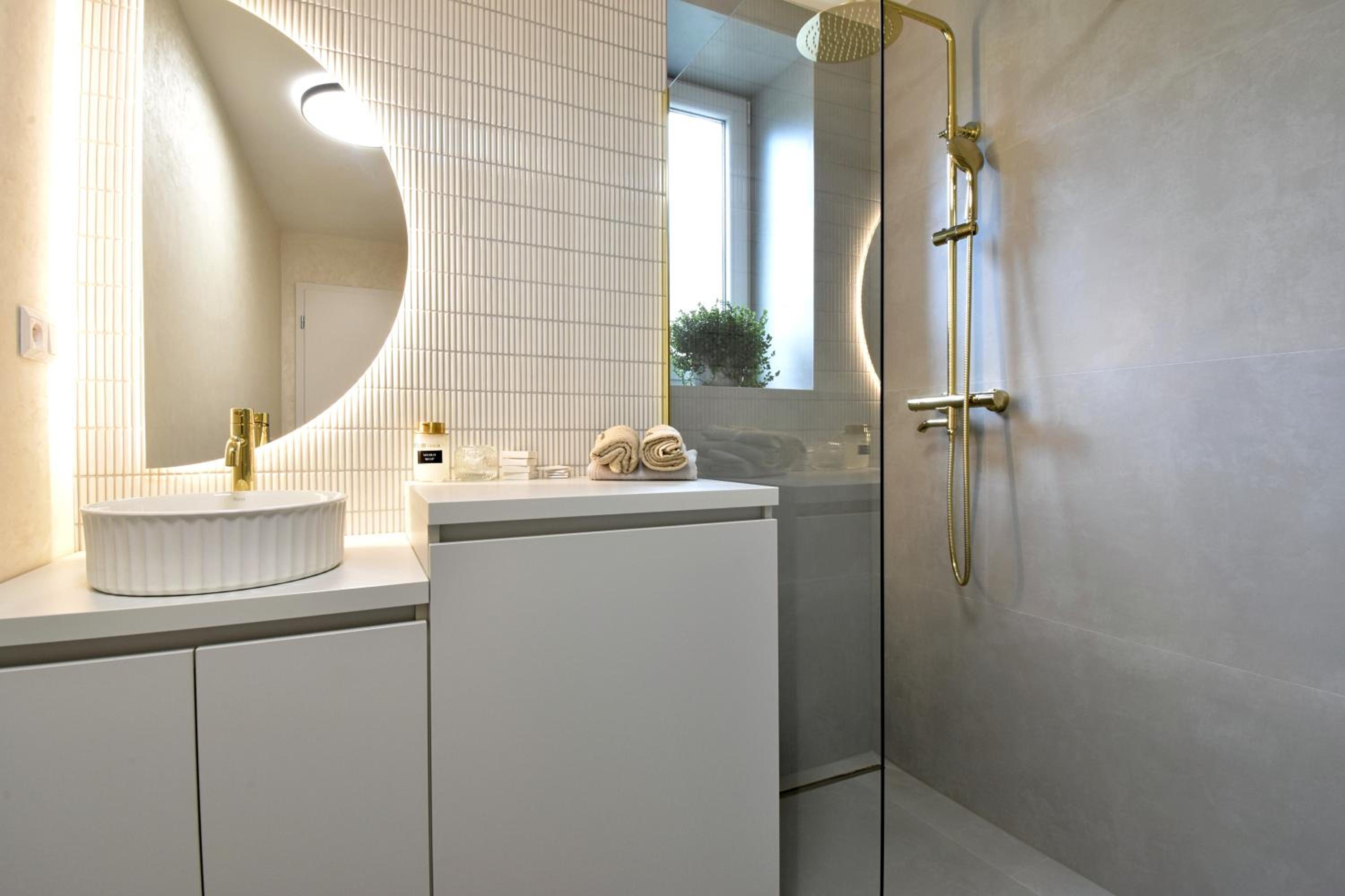 B84 by B10 Apartments, photo 9